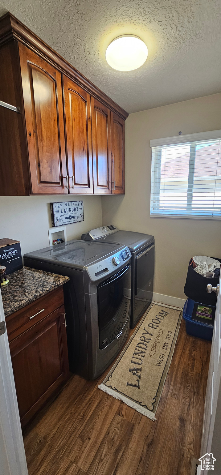 WESTWOOD 4 - Residential
