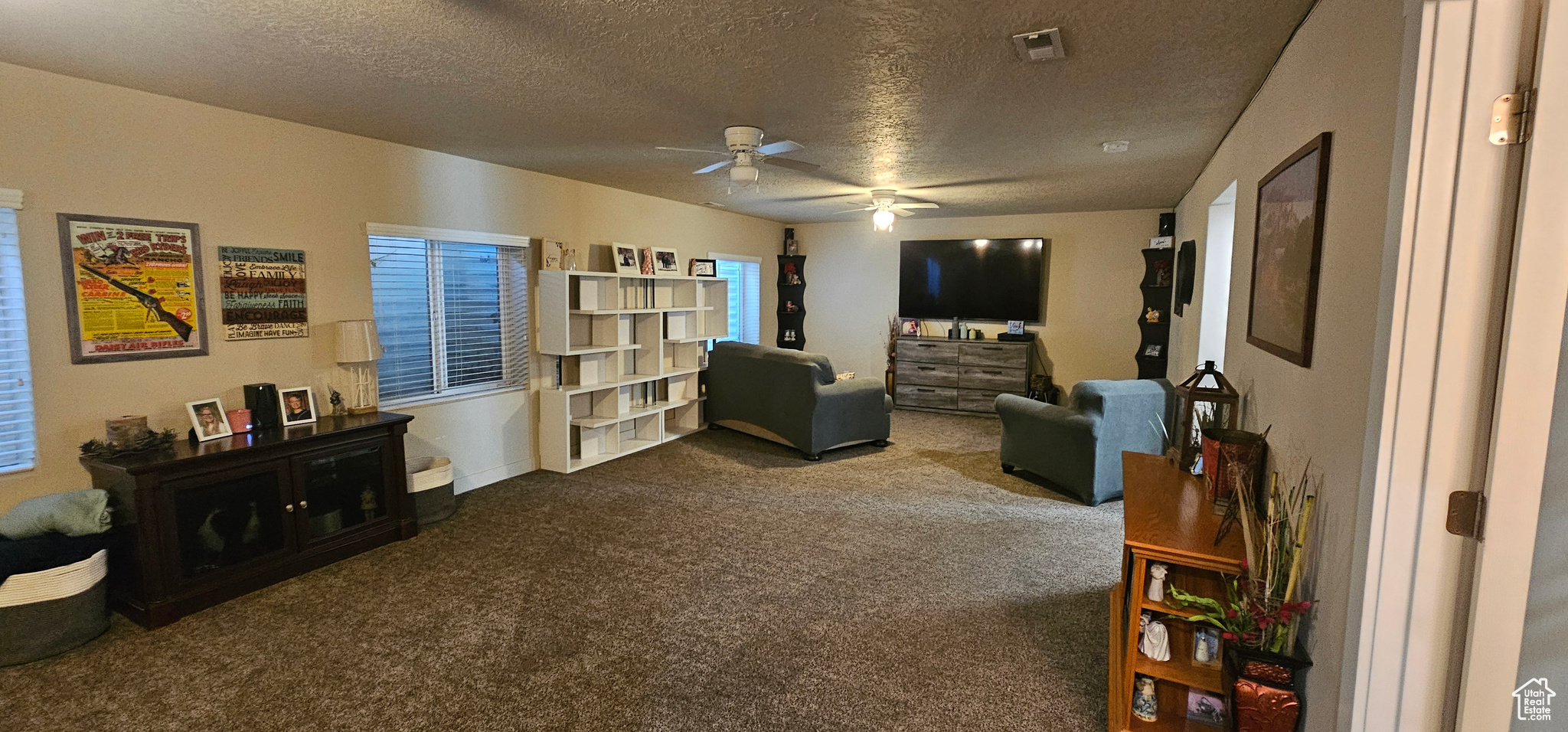 WESTWOOD 4 - Residential