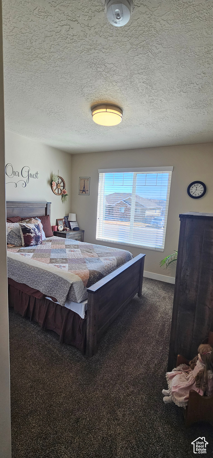 WESTWOOD 4 - Residential