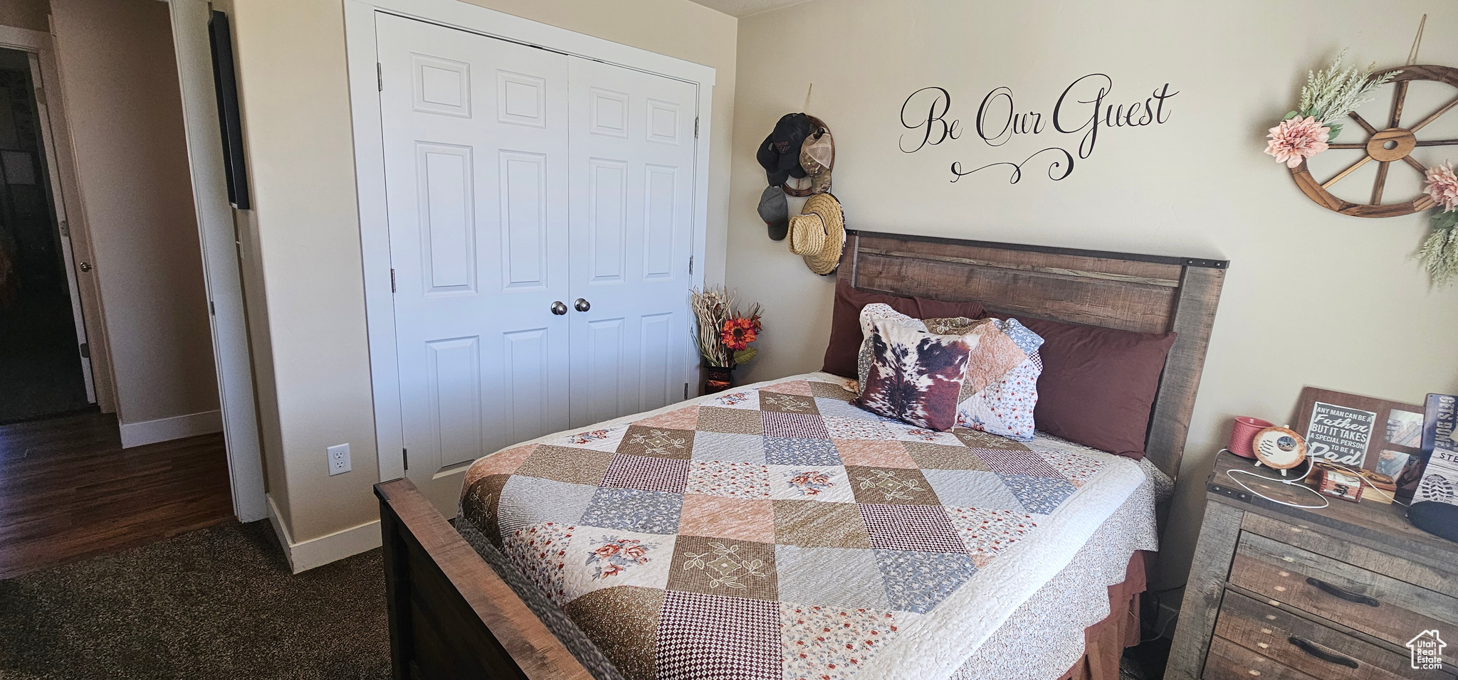 WESTWOOD 4 - Residential