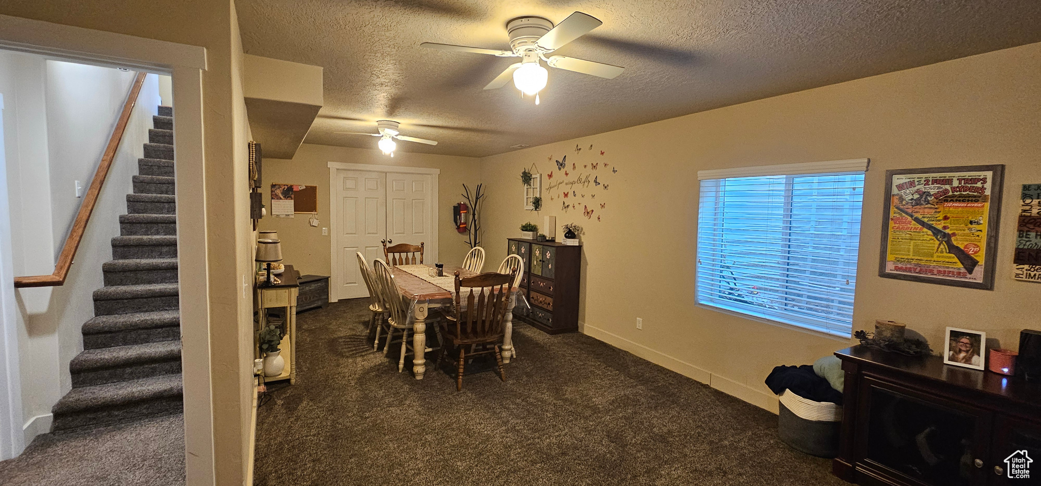 WESTWOOD 4 - Residential