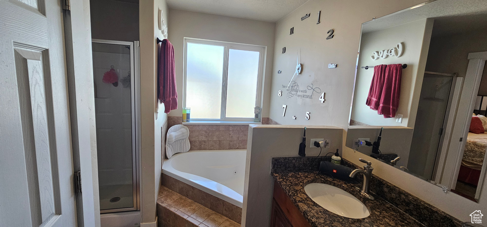 WESTWOOD 4 - Residential