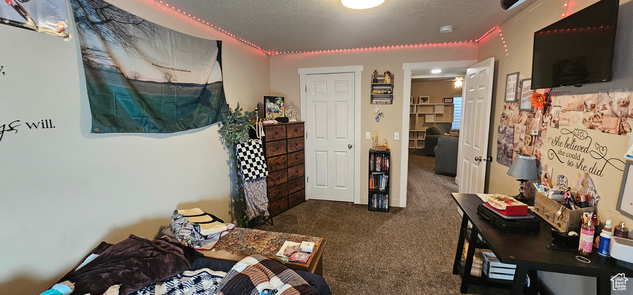 WESTWOOD 4 - Residential