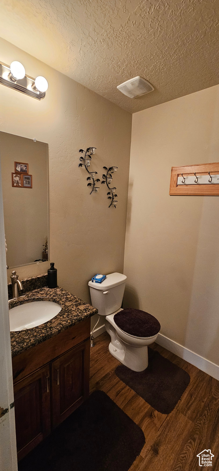 WESTWOOD 4 - Residential