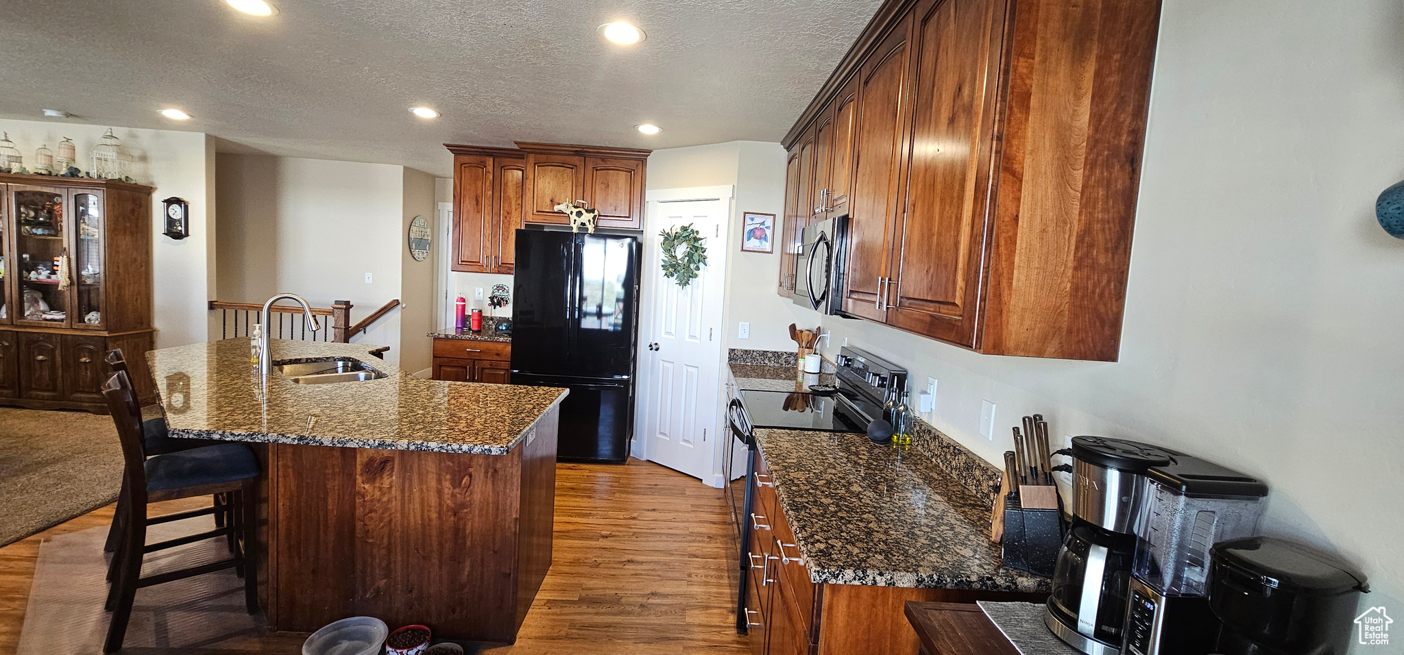 WESTWOOD 4 - Residential