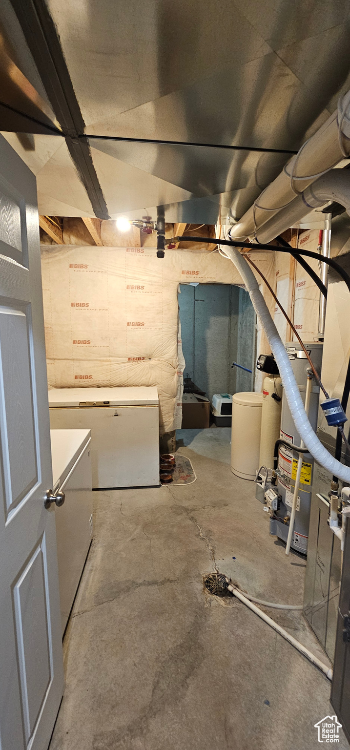WESTWOOD 4 - Residential