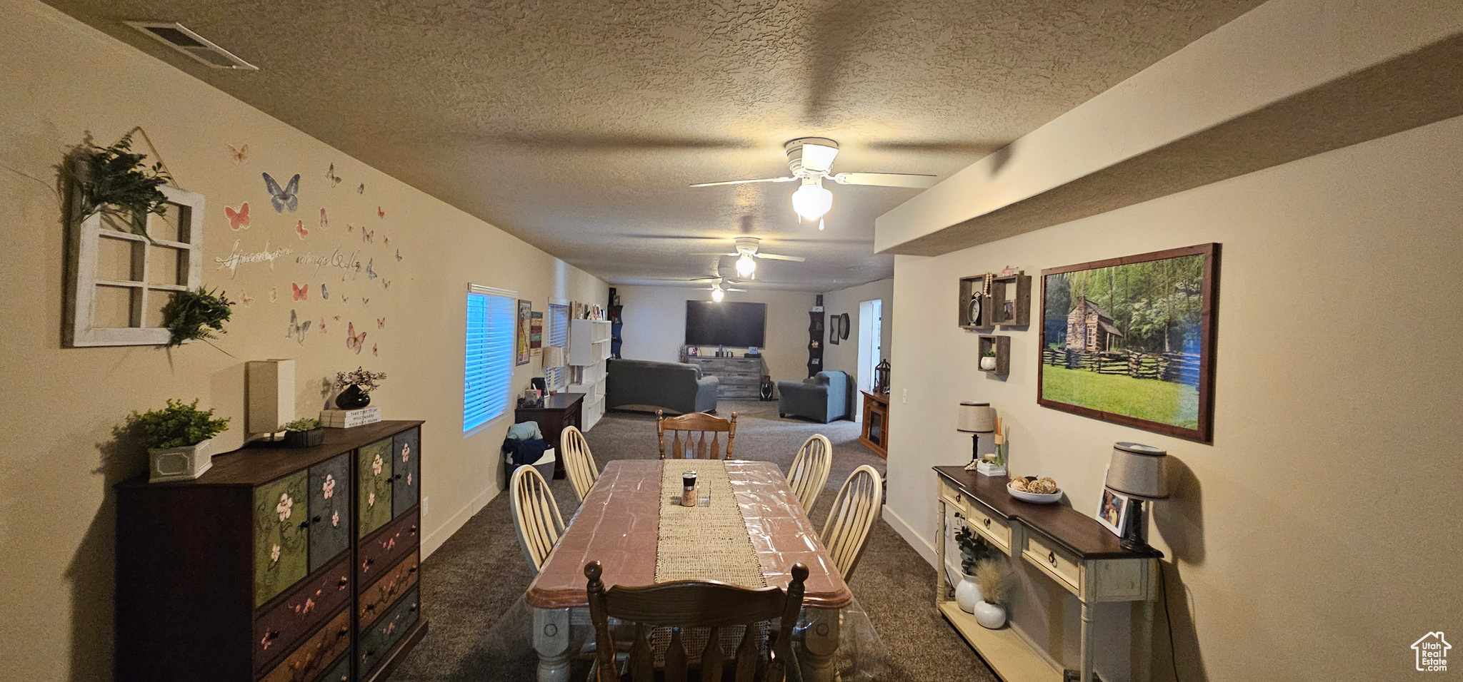 WESTWOOD 4 - Residential