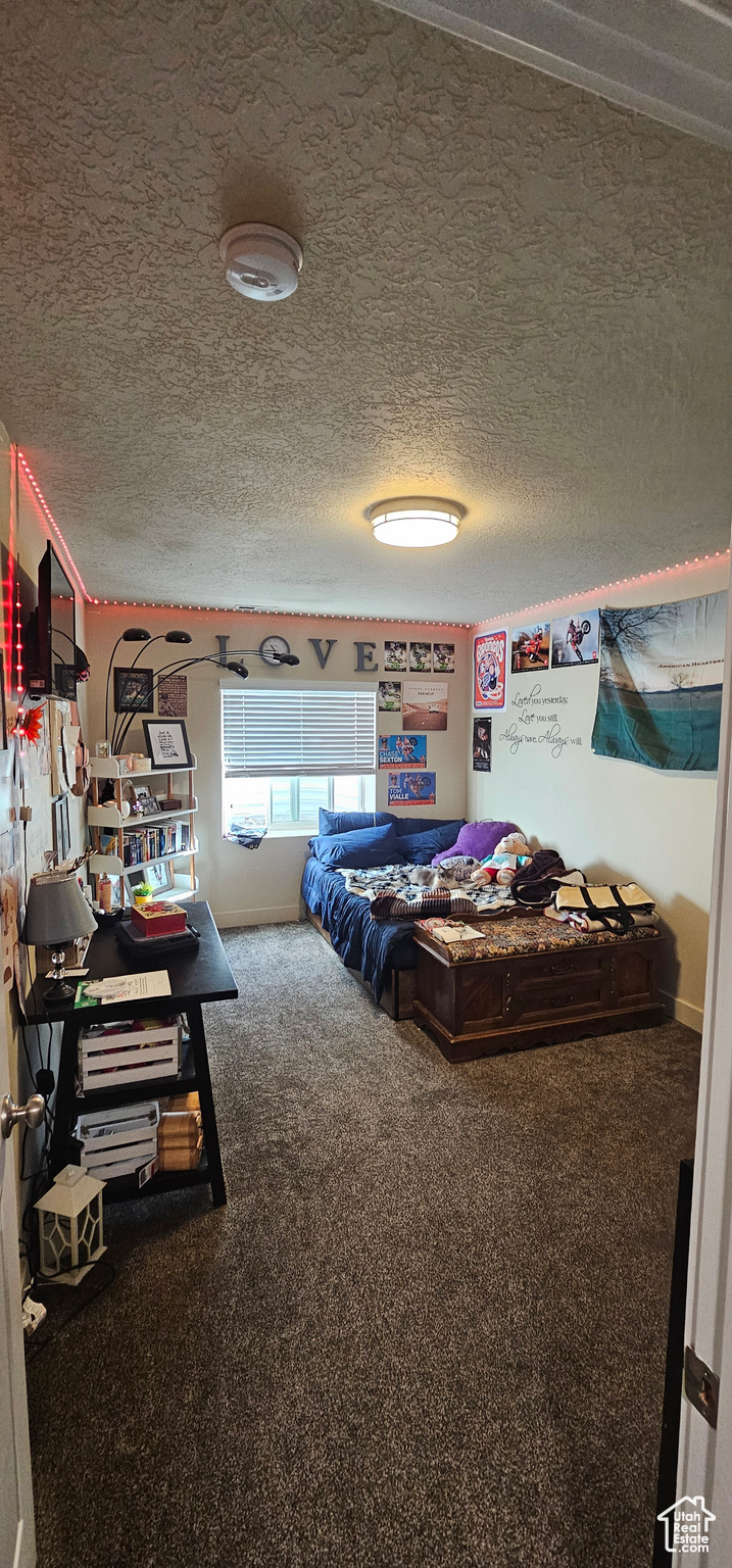 WESTWOOD 4 - Residential