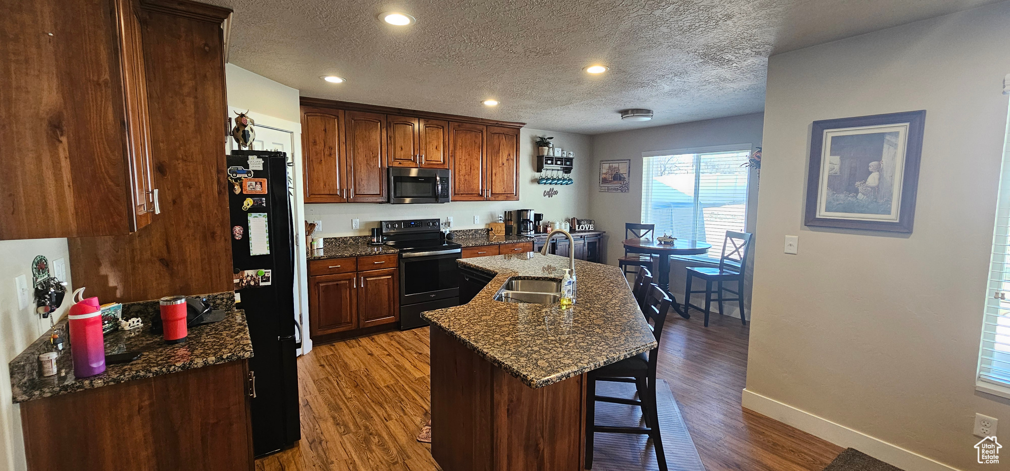 WESTWOOD 4 - Residential