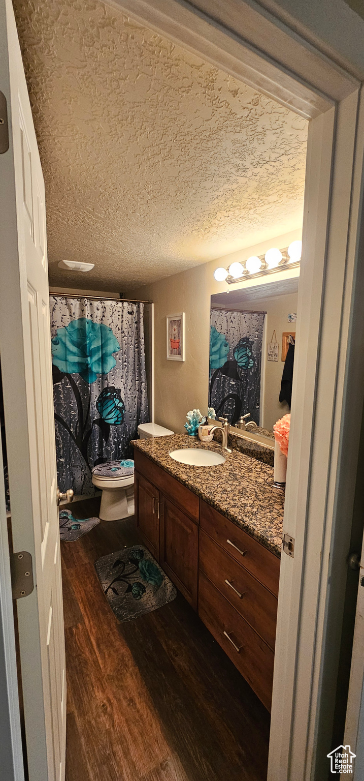 WESTWOOD 4 - Residential