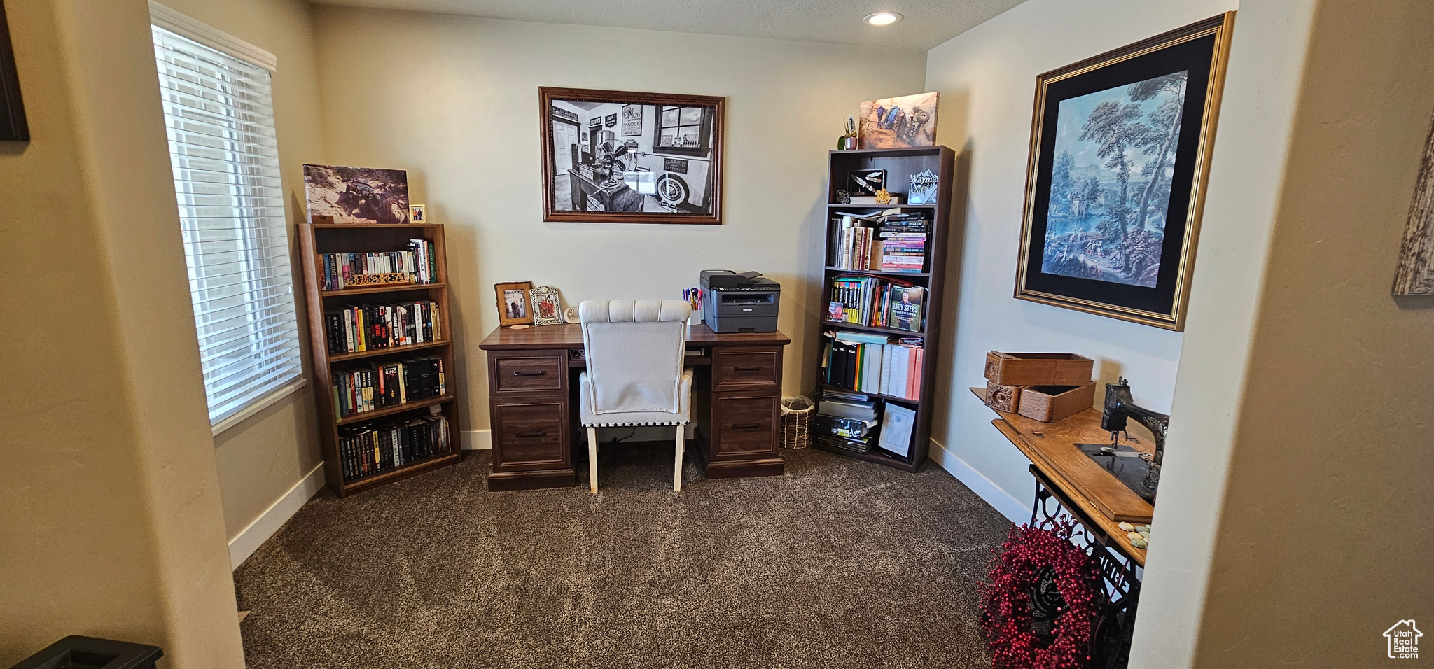 WESTWOOD 4 - Residential
