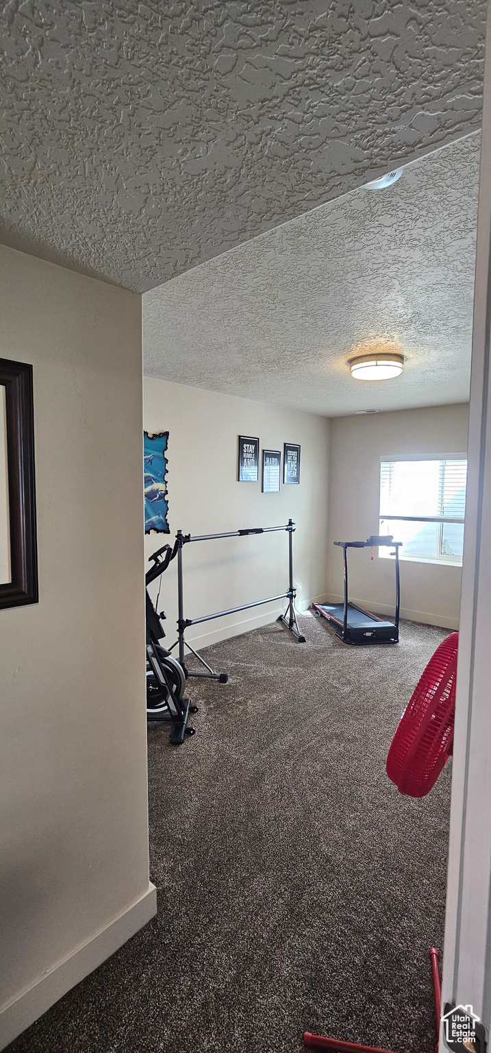 WESTWOOD 4 - Residential