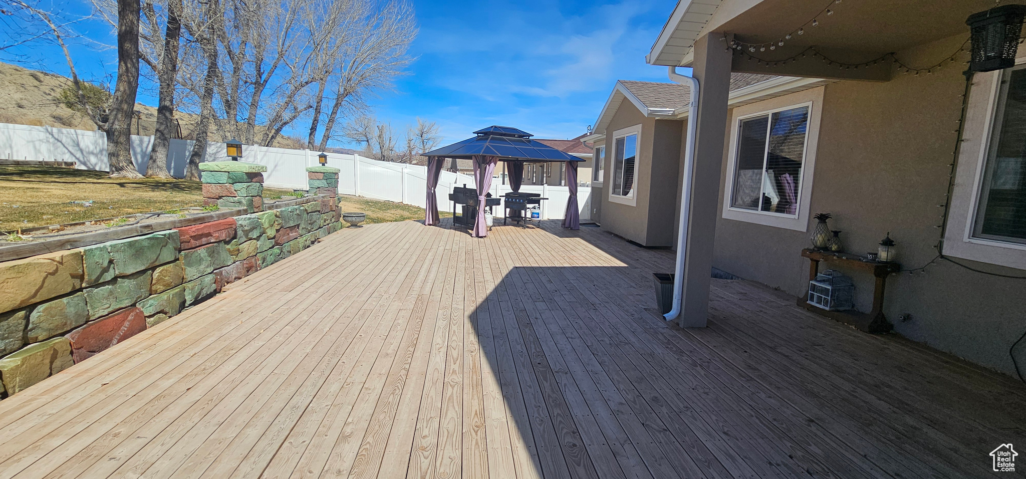 WESTWOOD 4 - Residential