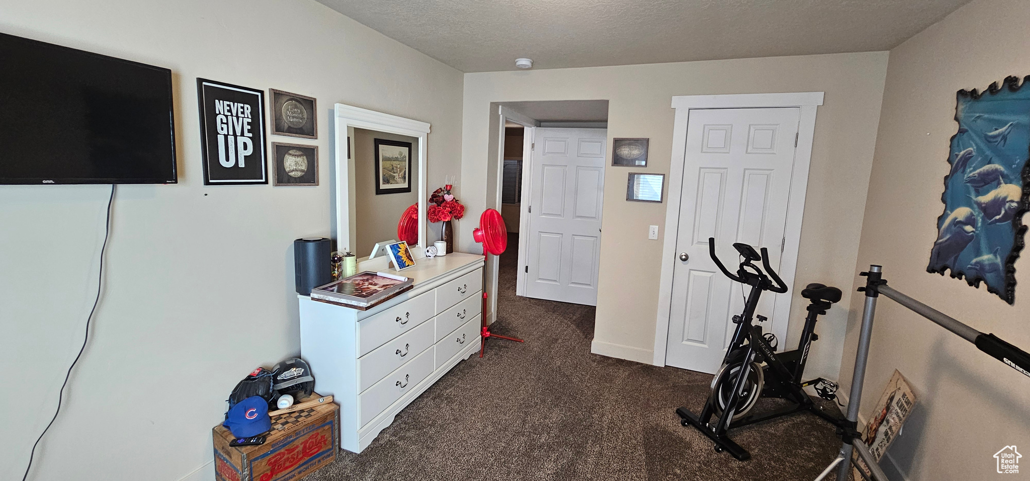 WESTWOOD 4 - Residential