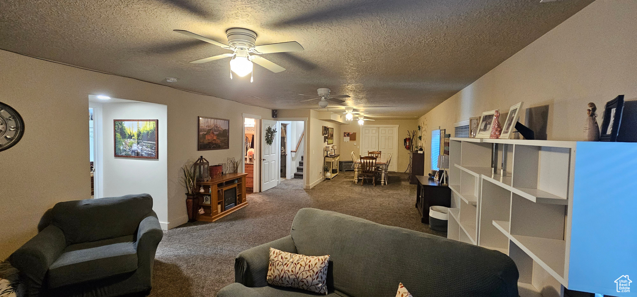 WESTWOOD 4 - Residential