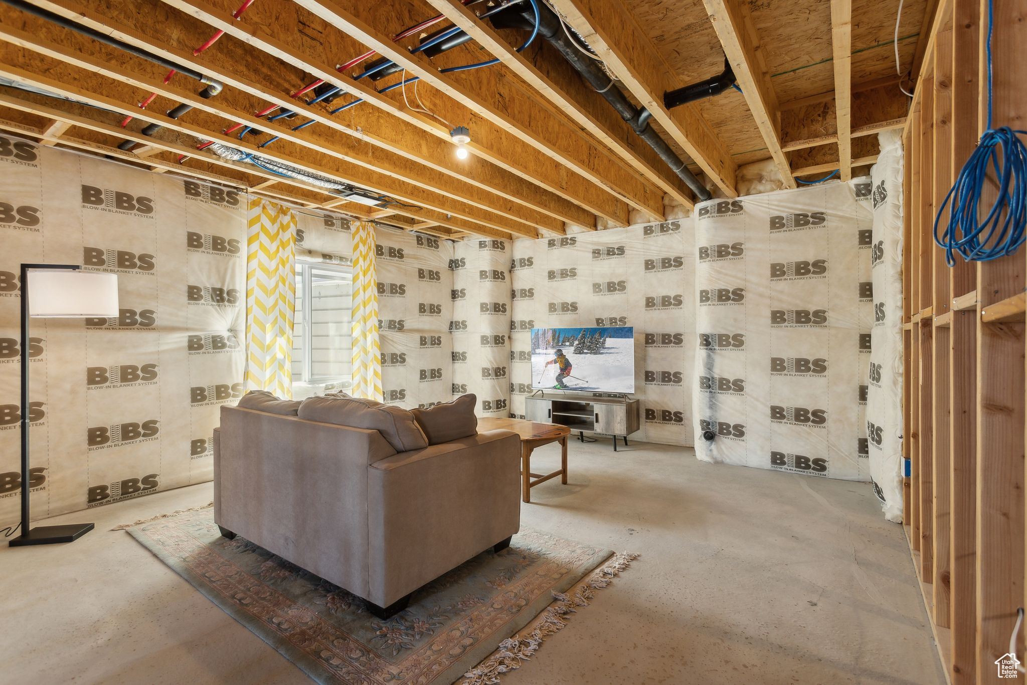 1558 N Mckenzie Way, Saratoga Springs, Utah image 45