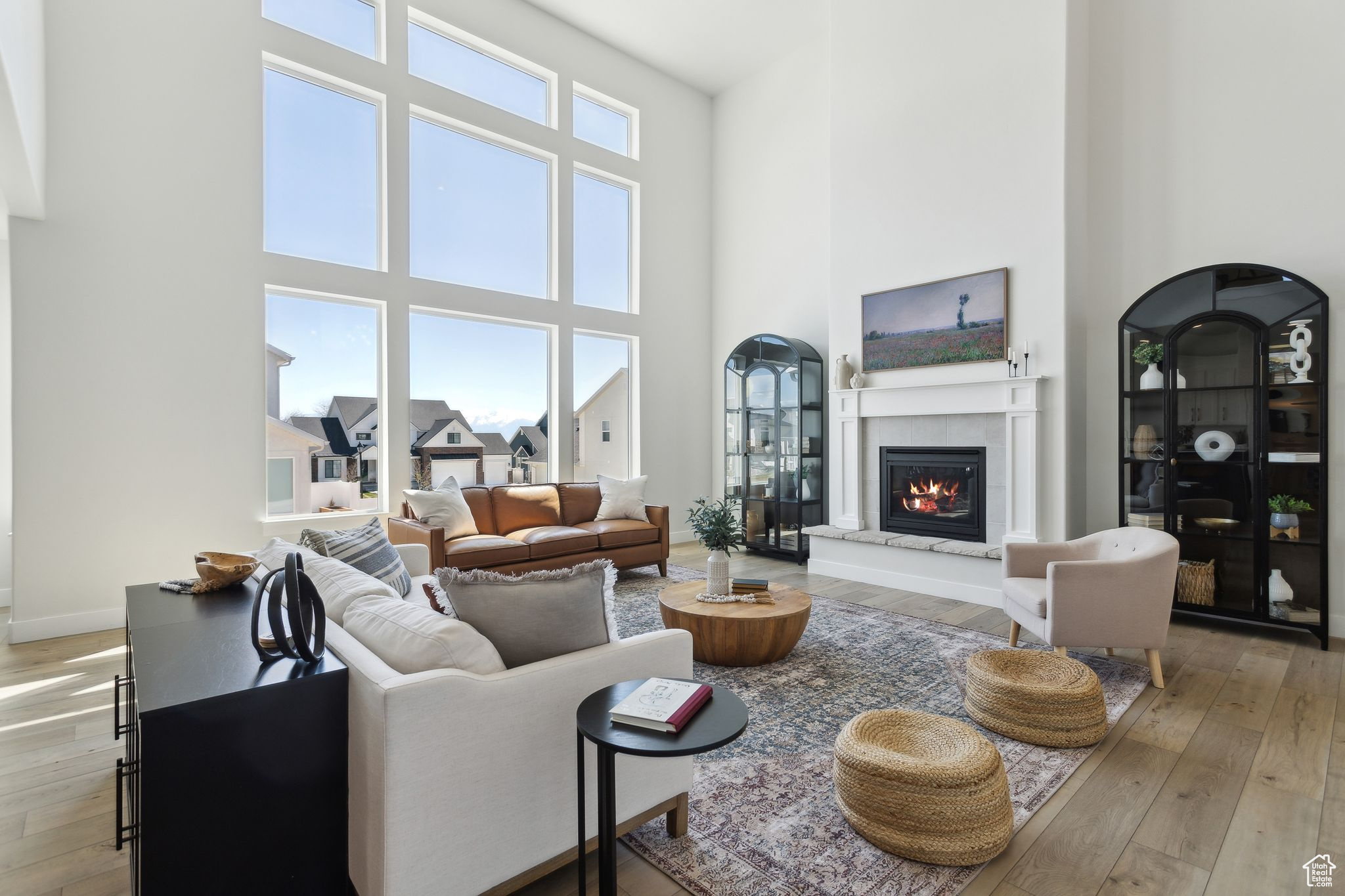 1558 N Mckenzie Way, Saratoga Springs, Utah image 5
