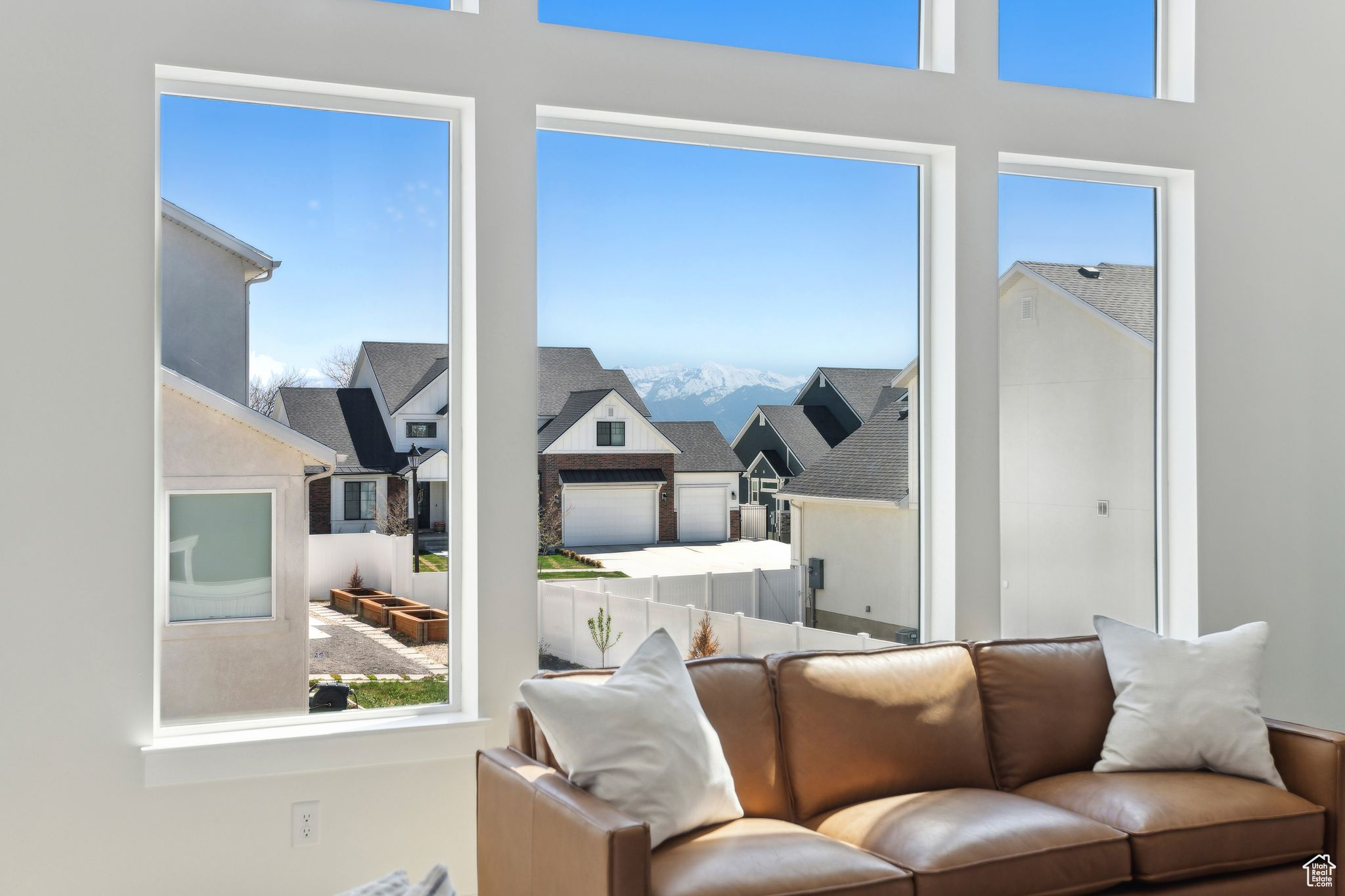 1558 N Mckenzie Way, Saratoga Springs, Utah image 8