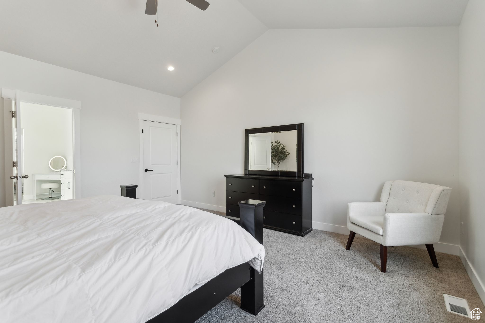 1558 N Mckenzie Way, Saratoga Springs, Utah image 22