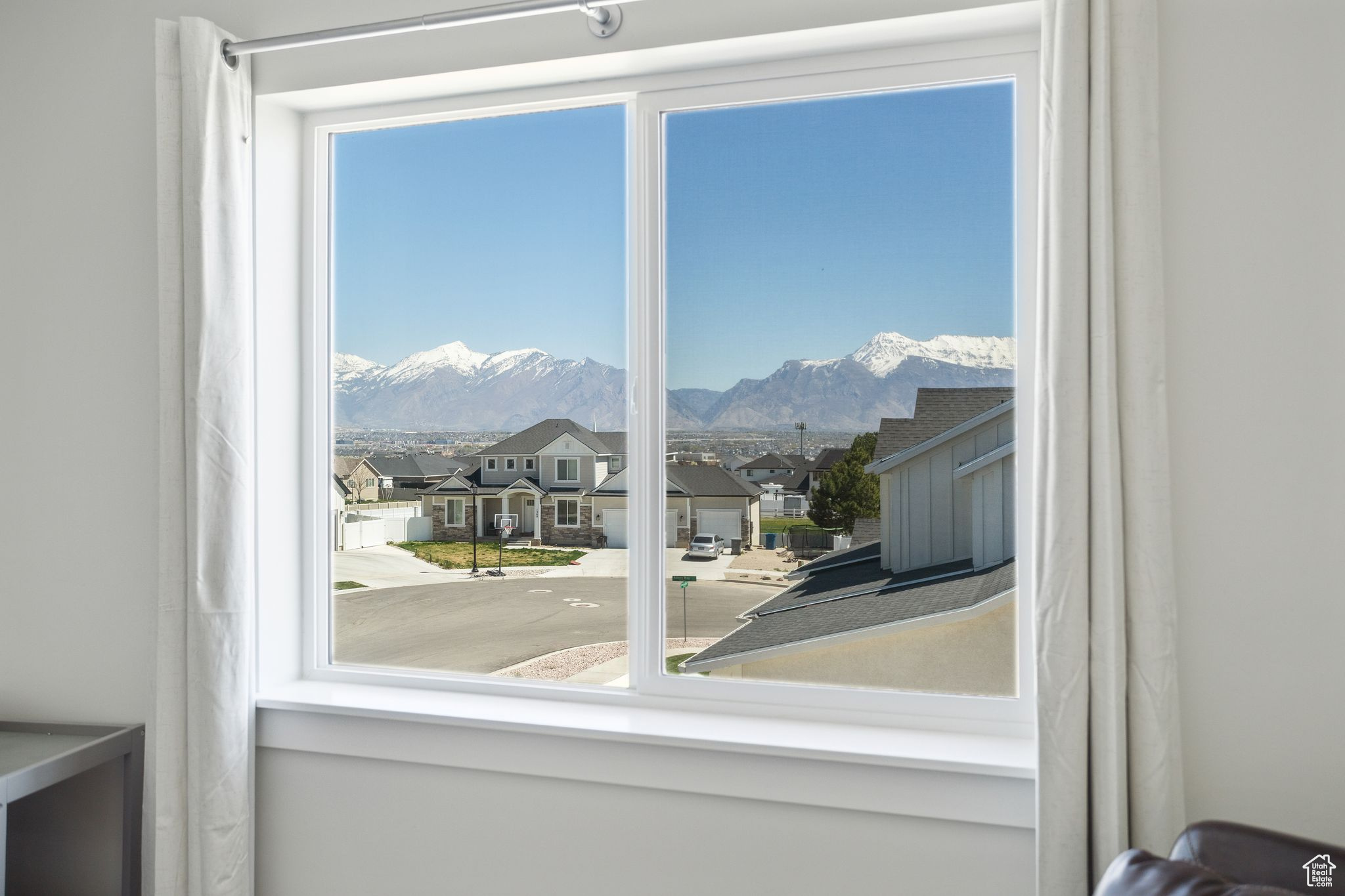 1558 N Mckenzie Way, Saratoga Springs, Utah image 35
