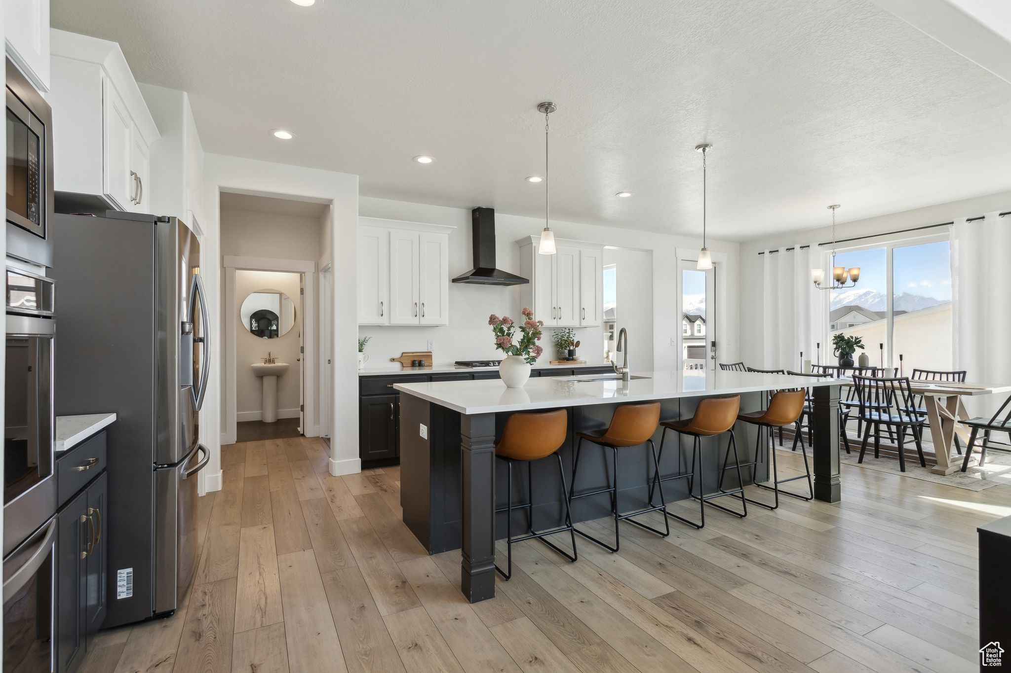 1558 N Mckenzie Way, Saratoga Springs, Utah image 13