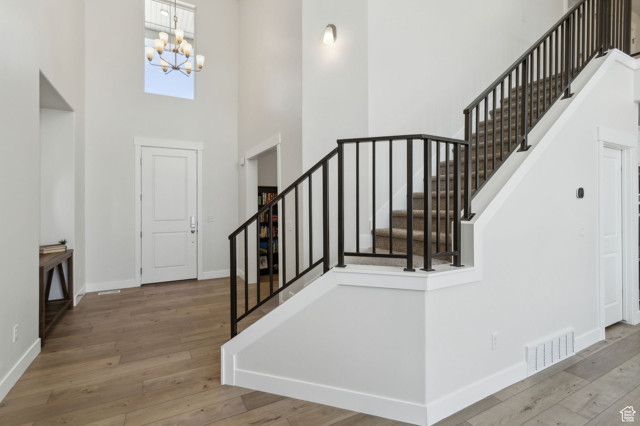 1558 N Mckenzie Way, Saratoga Springs, Utah image 3