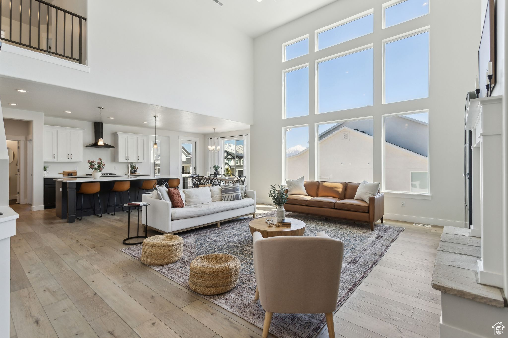 1558 N Mckenzie Way, Saratoga Springs, Utah image 9