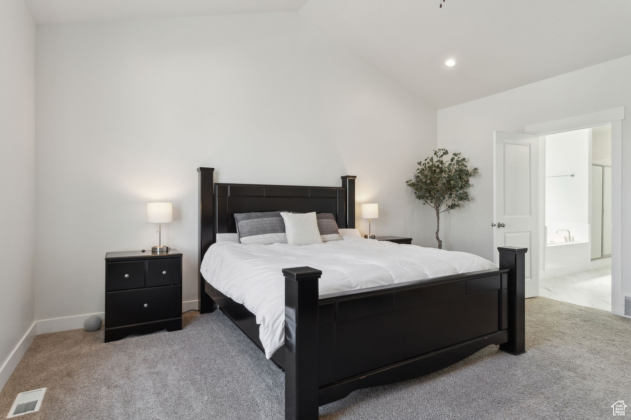 1558 N Mckenzie Way, Saratoga Springs, Utah image 21