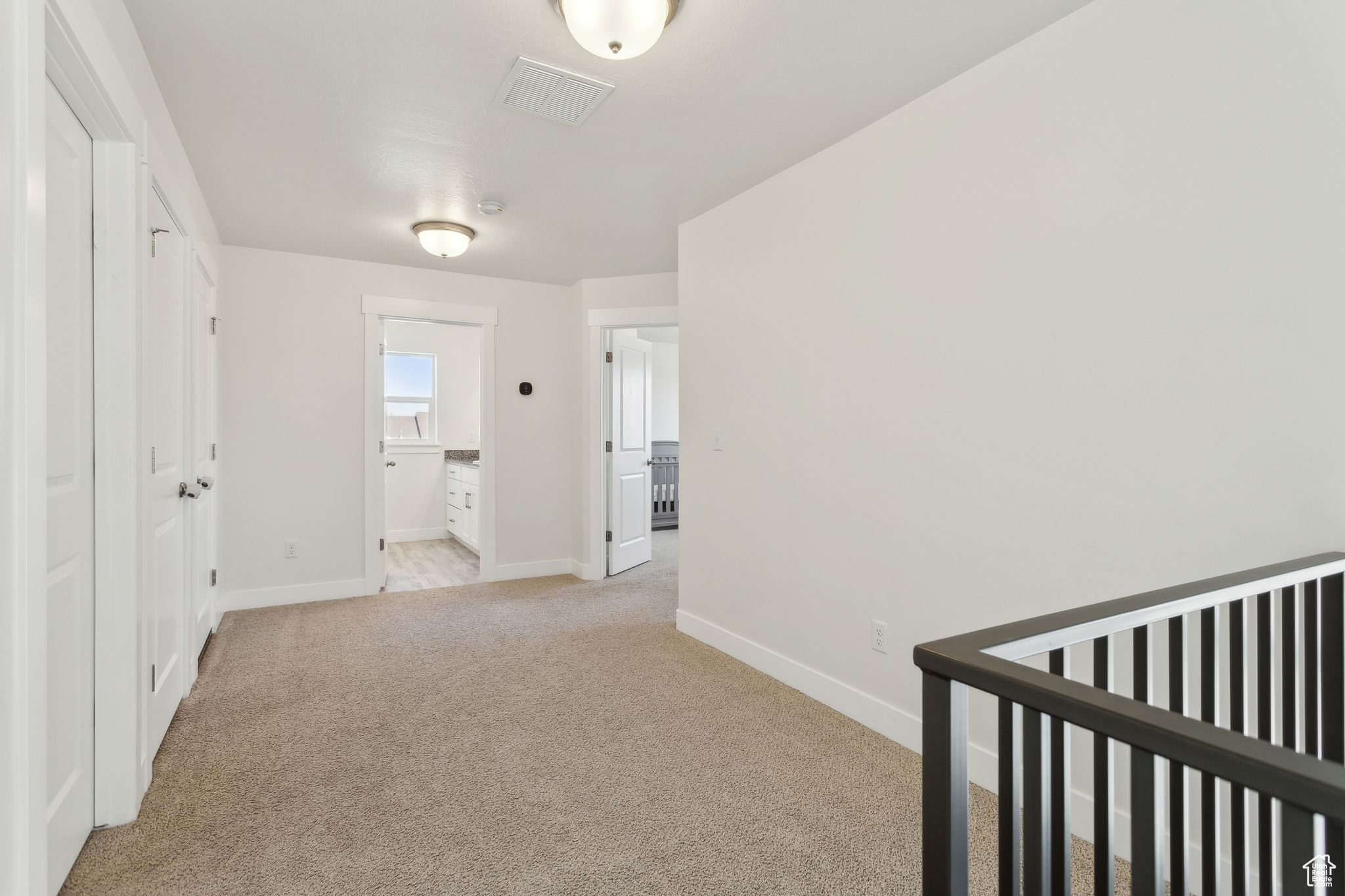 1558 N Mckenzie Way, Saratoga Springs, Utah image 29