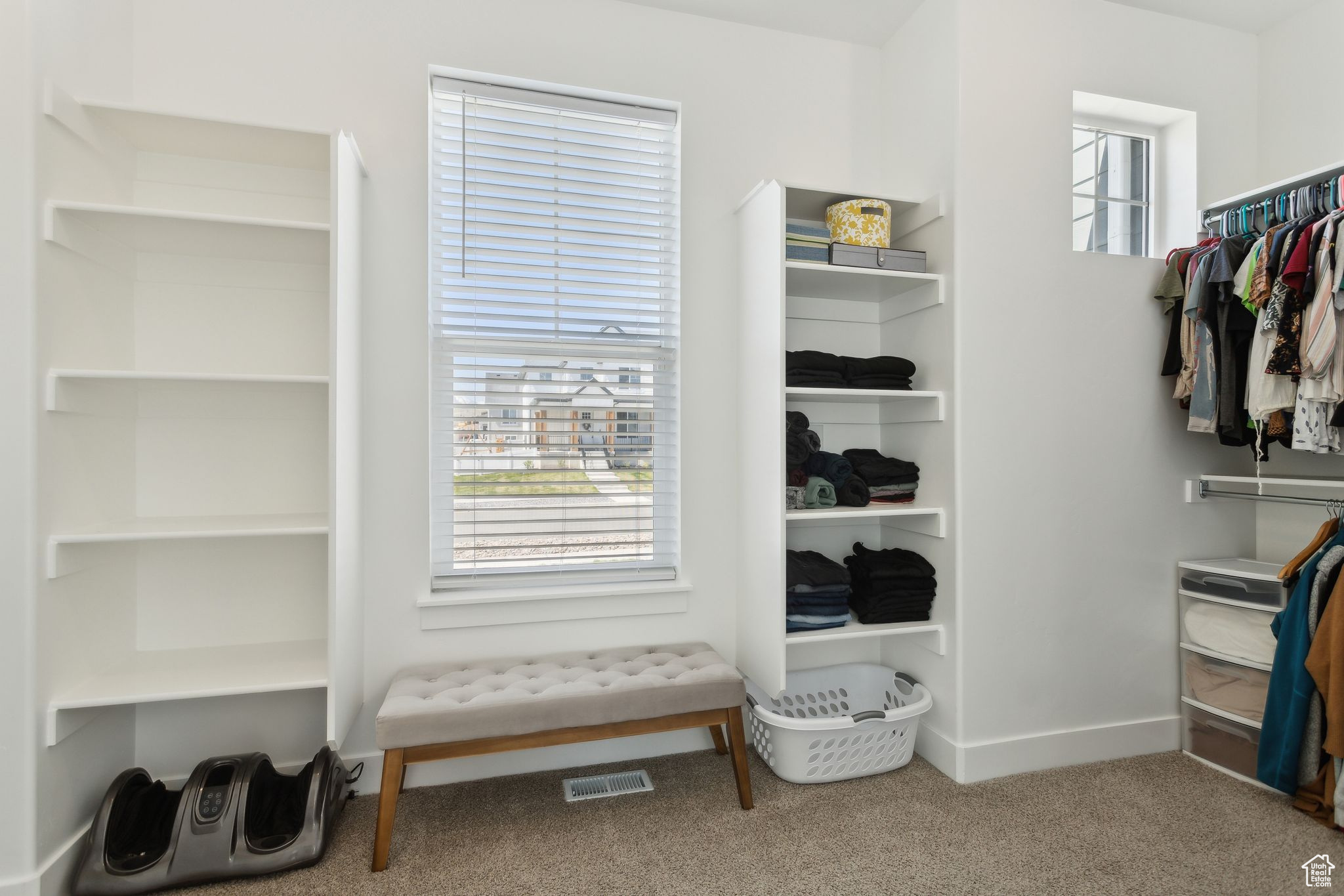 1558 N Mckenzie Way, Saratoga Springs, Utah image 27