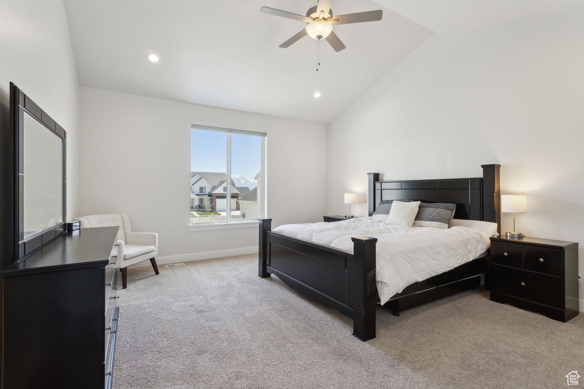 1558 N Mckenzie Way, Saratoga Springs, Utah image 20