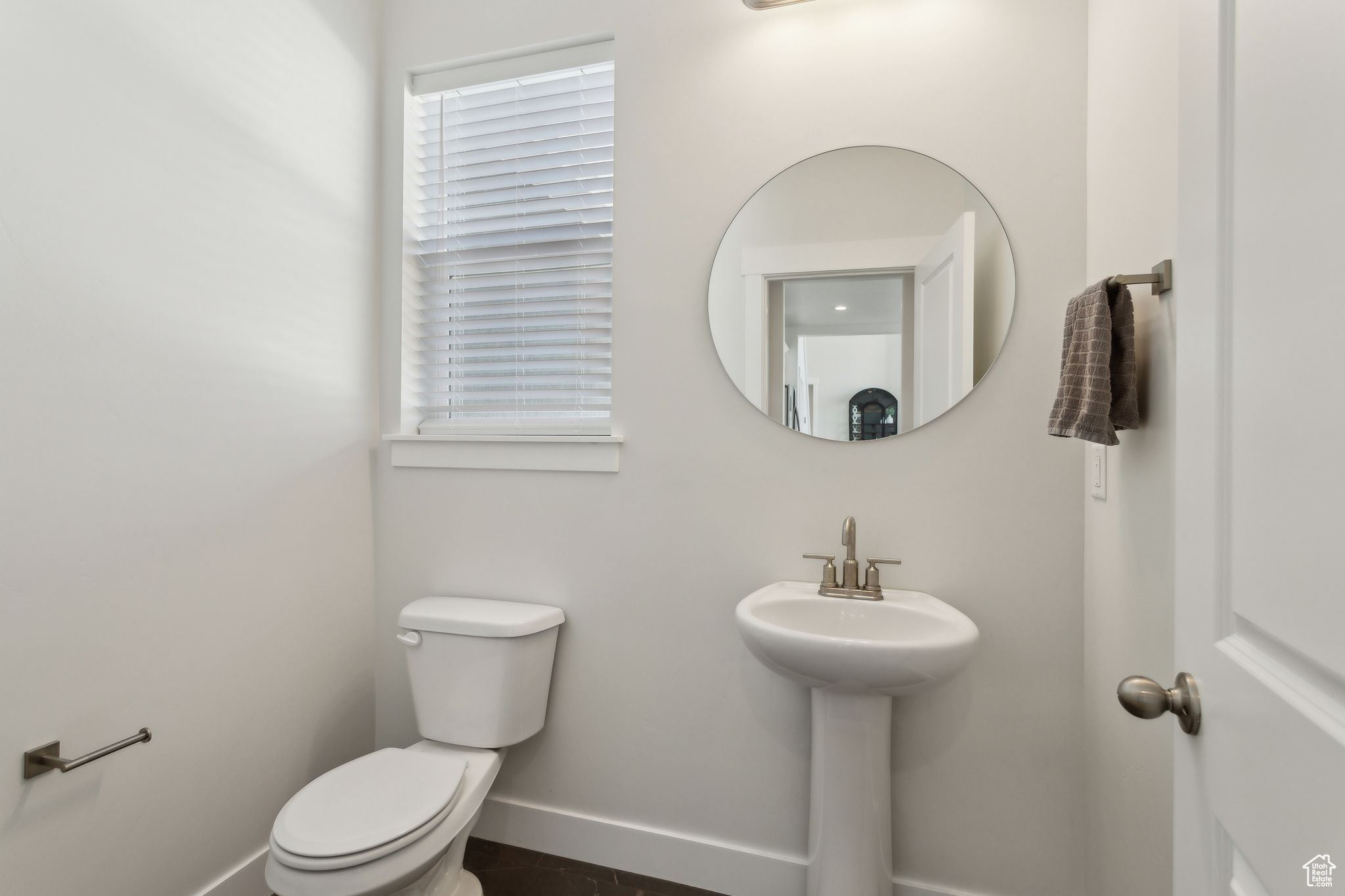 1558 N Mckenzie Way, Saratoga Springs, Utah image 40