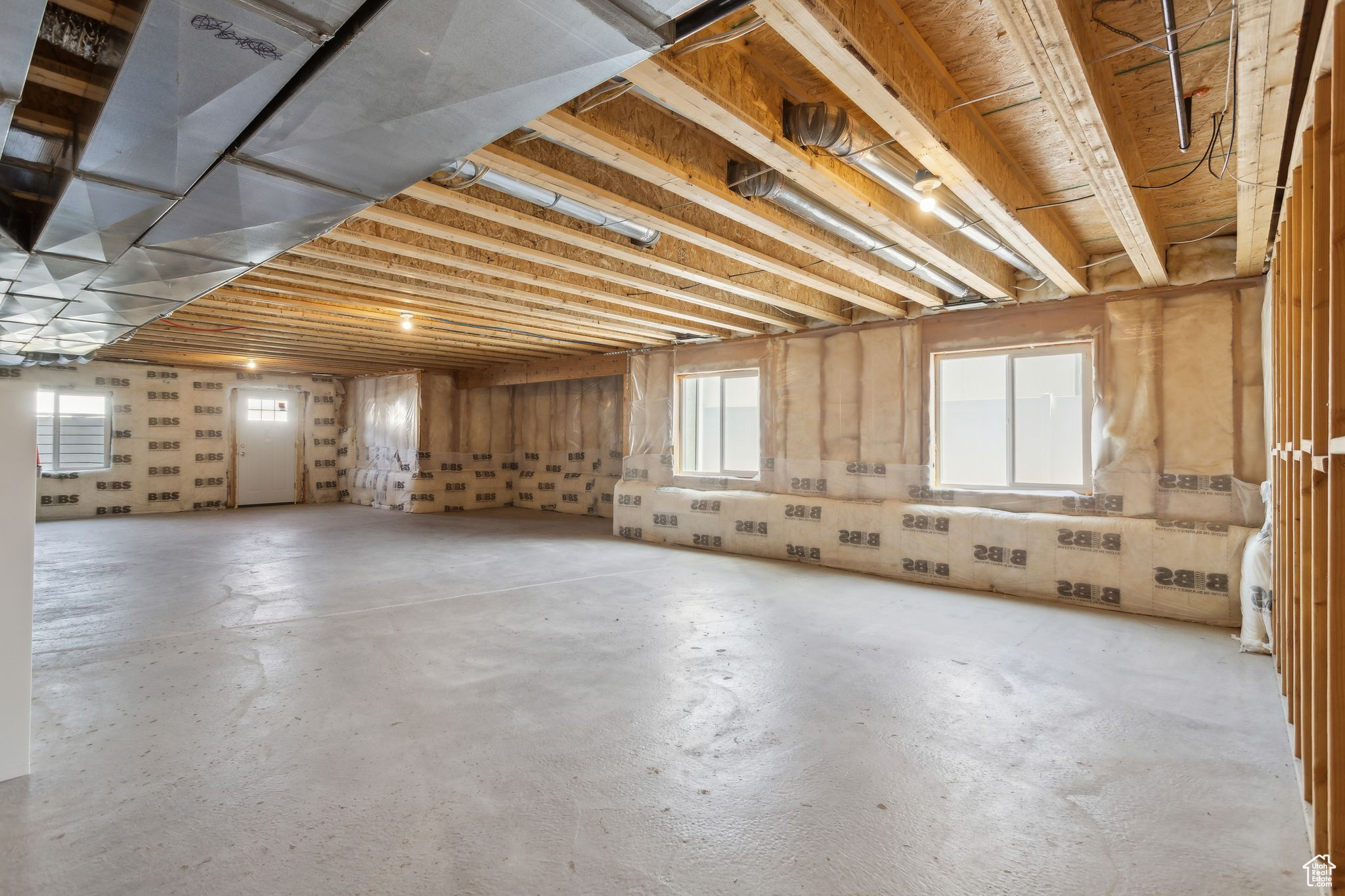 1558 N Mckenzie Way, Saratoga Springs, Utah image 43
