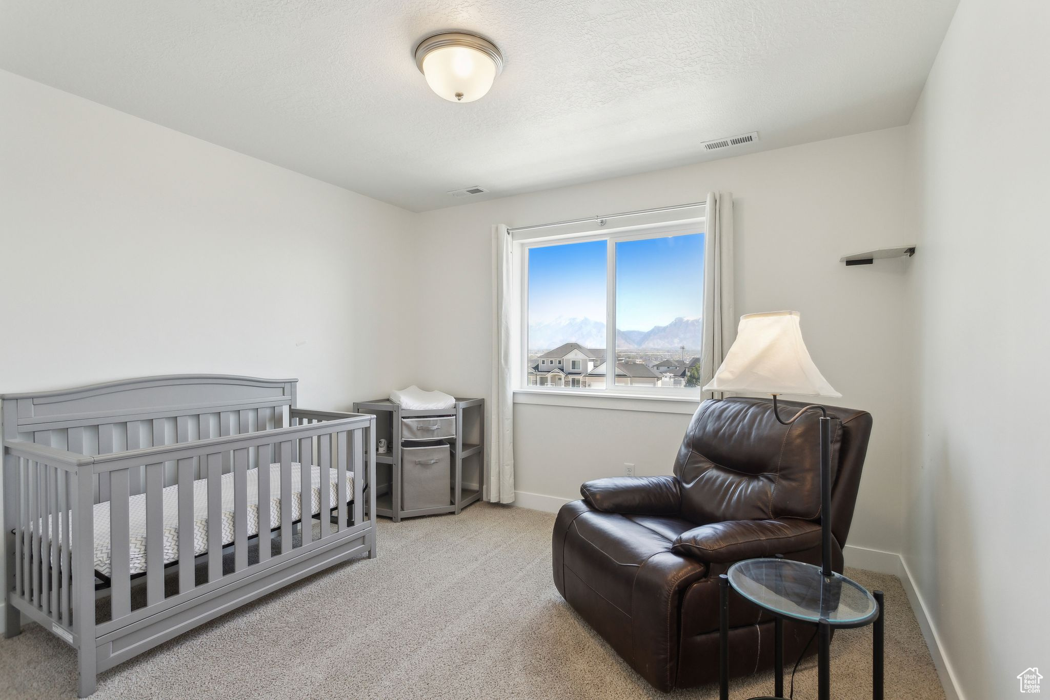 1558 N Mckenzie Way, Saratoga Springs, Utah image 34