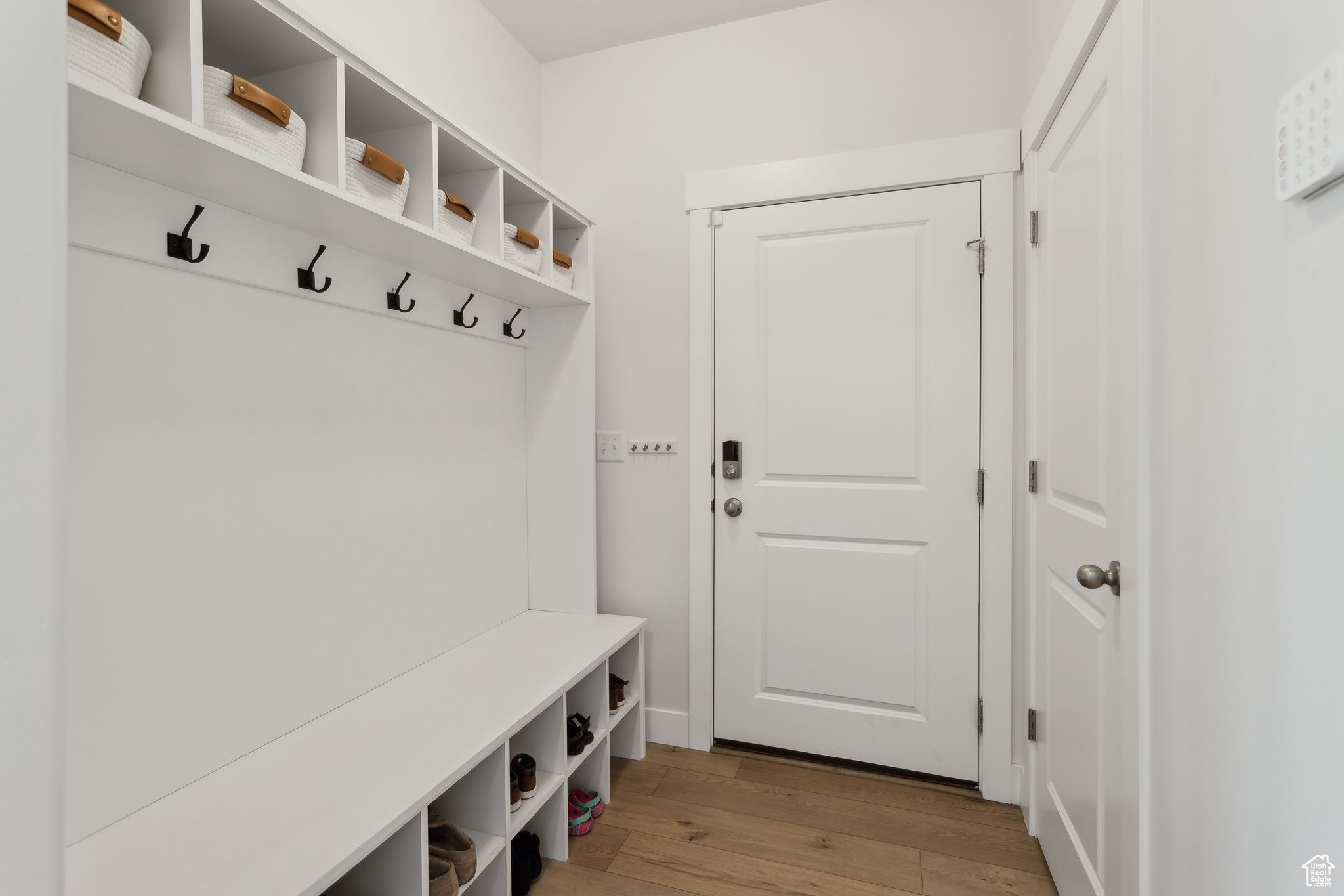 1558 N Mckenzie Way, Saratoga Springs, Utah image 38