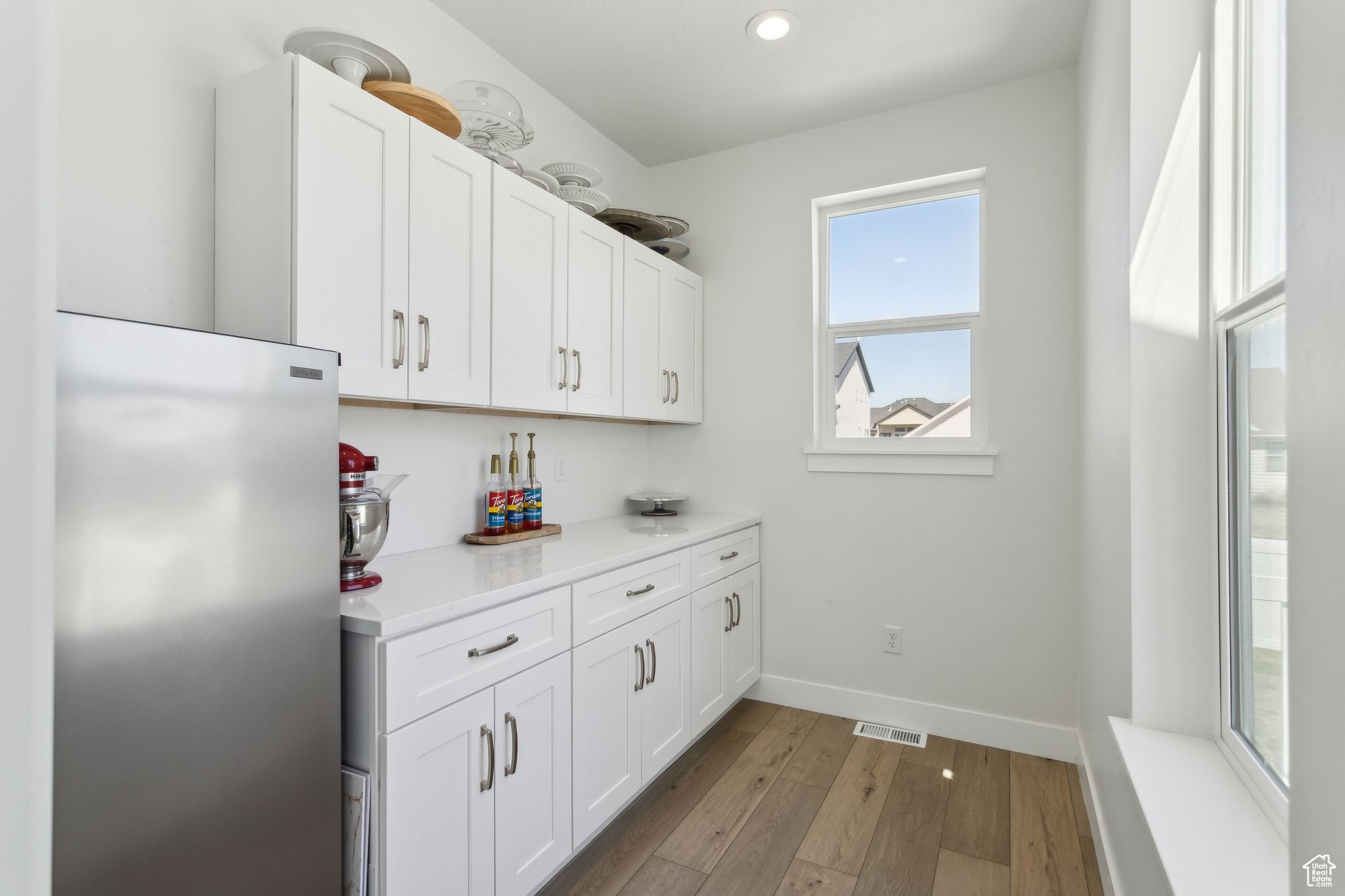 1558 N Mckenzie Way, Saratoga Springs, Utah image 16