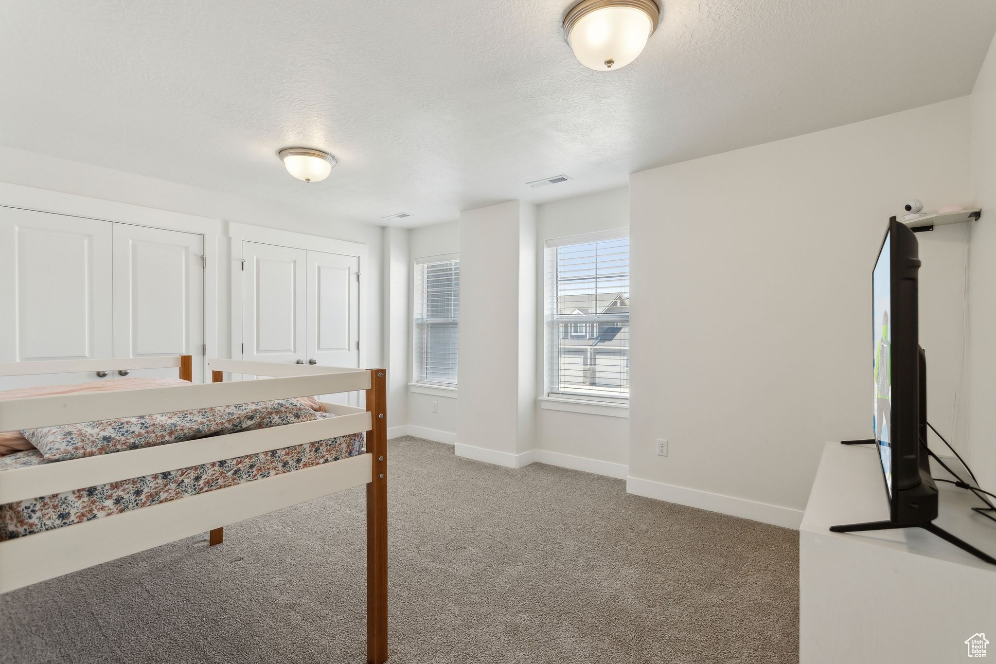 1558 N Mckenzie Way, Saratoga Springs, Utah image 30