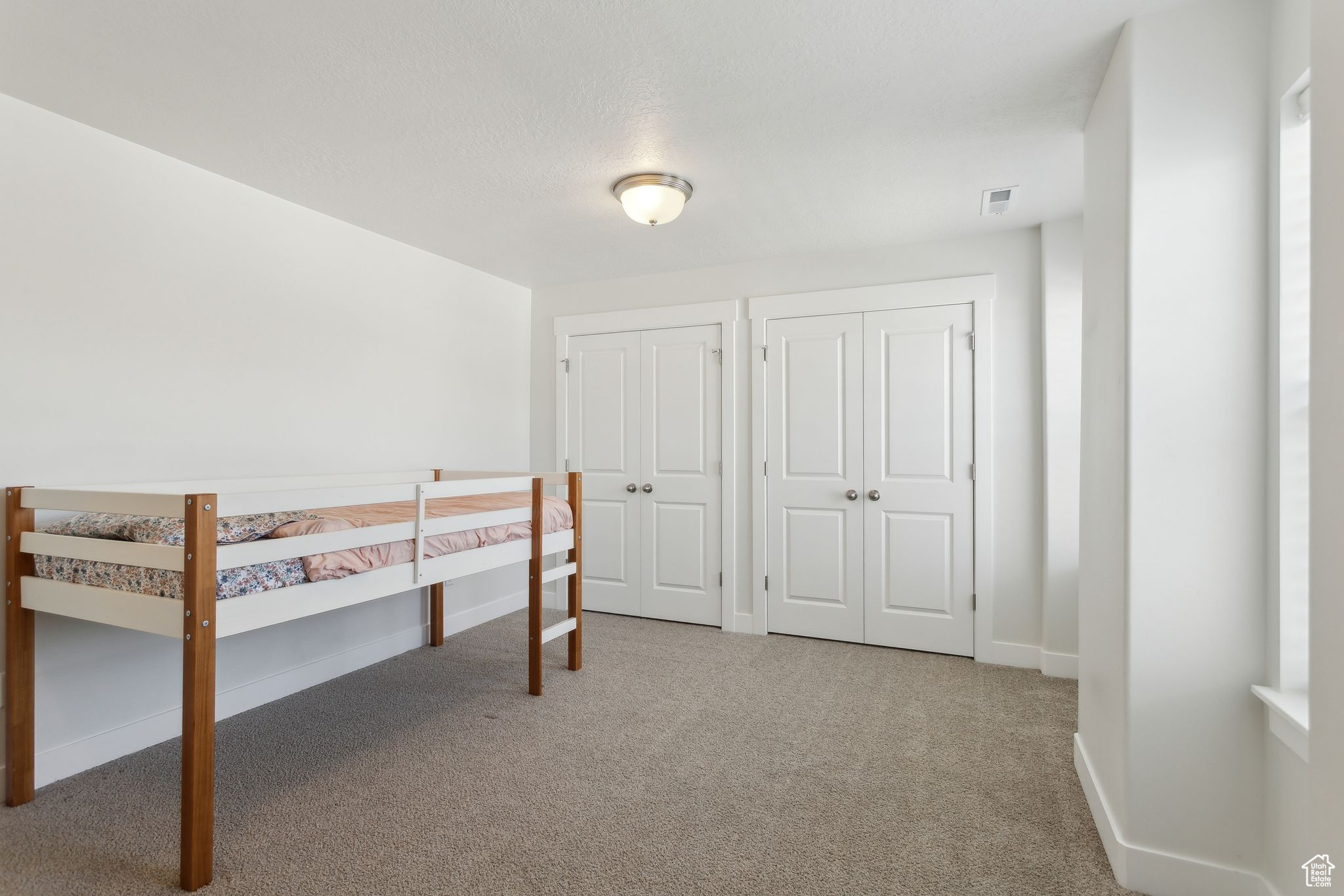 1558 N Mckenzie Way, Saratoga Springs, Utah image 31