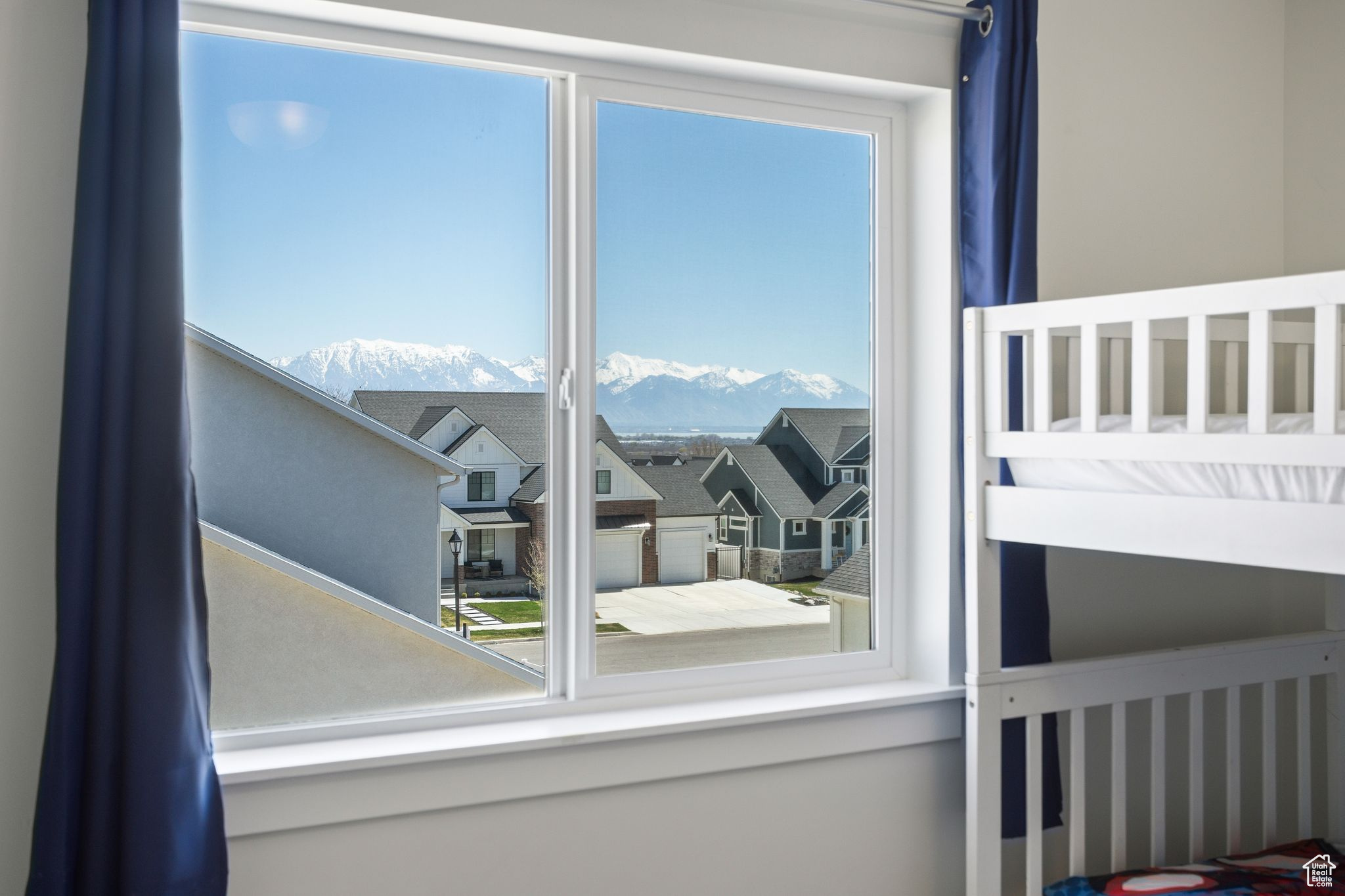 1558 N Mckenzie Way, Saratoga Springs, Utah image 36