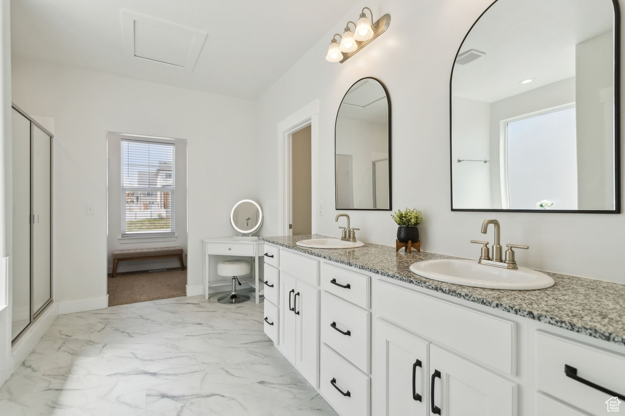 1558 N Mckenzie Way, Saratoga Springs, Utah image 24