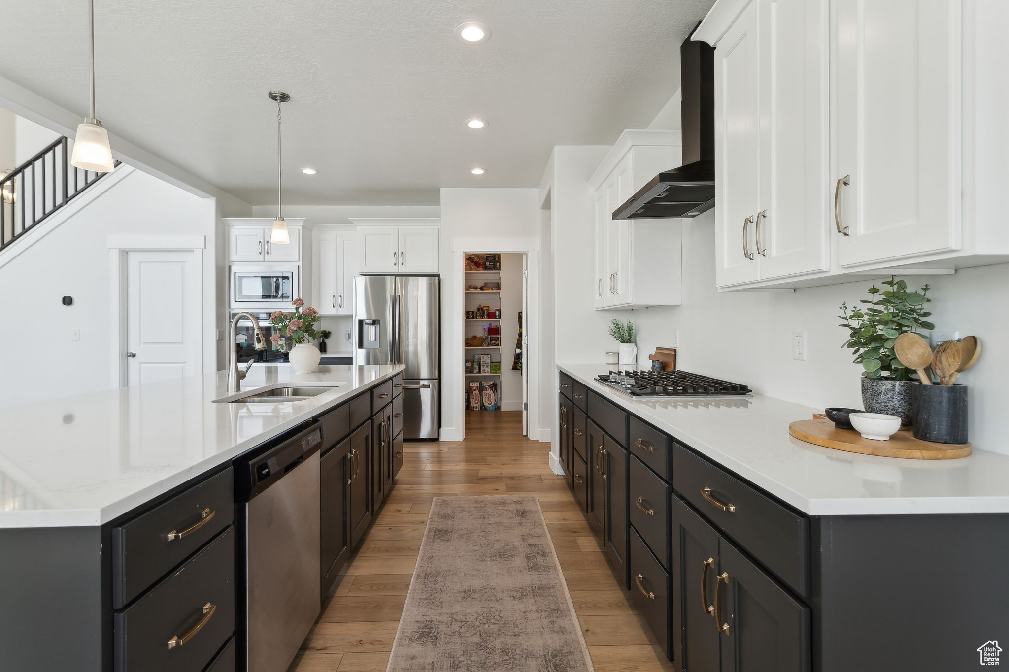 1558 N Mckenzie Way, Saratoga Springs, Utah image 11
