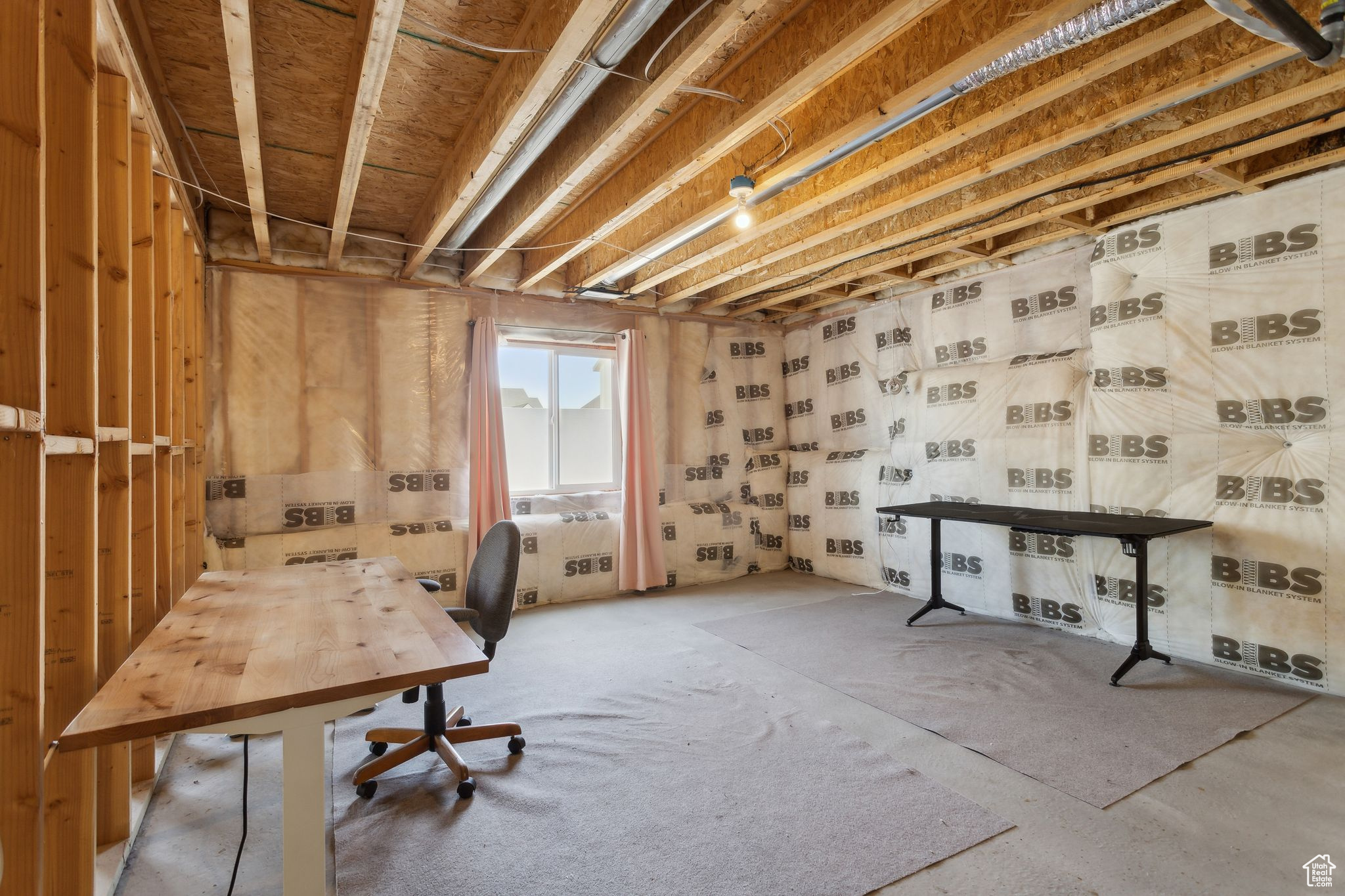 1558 N Mckenzie Way, Saratoga Springs, Utah image 47