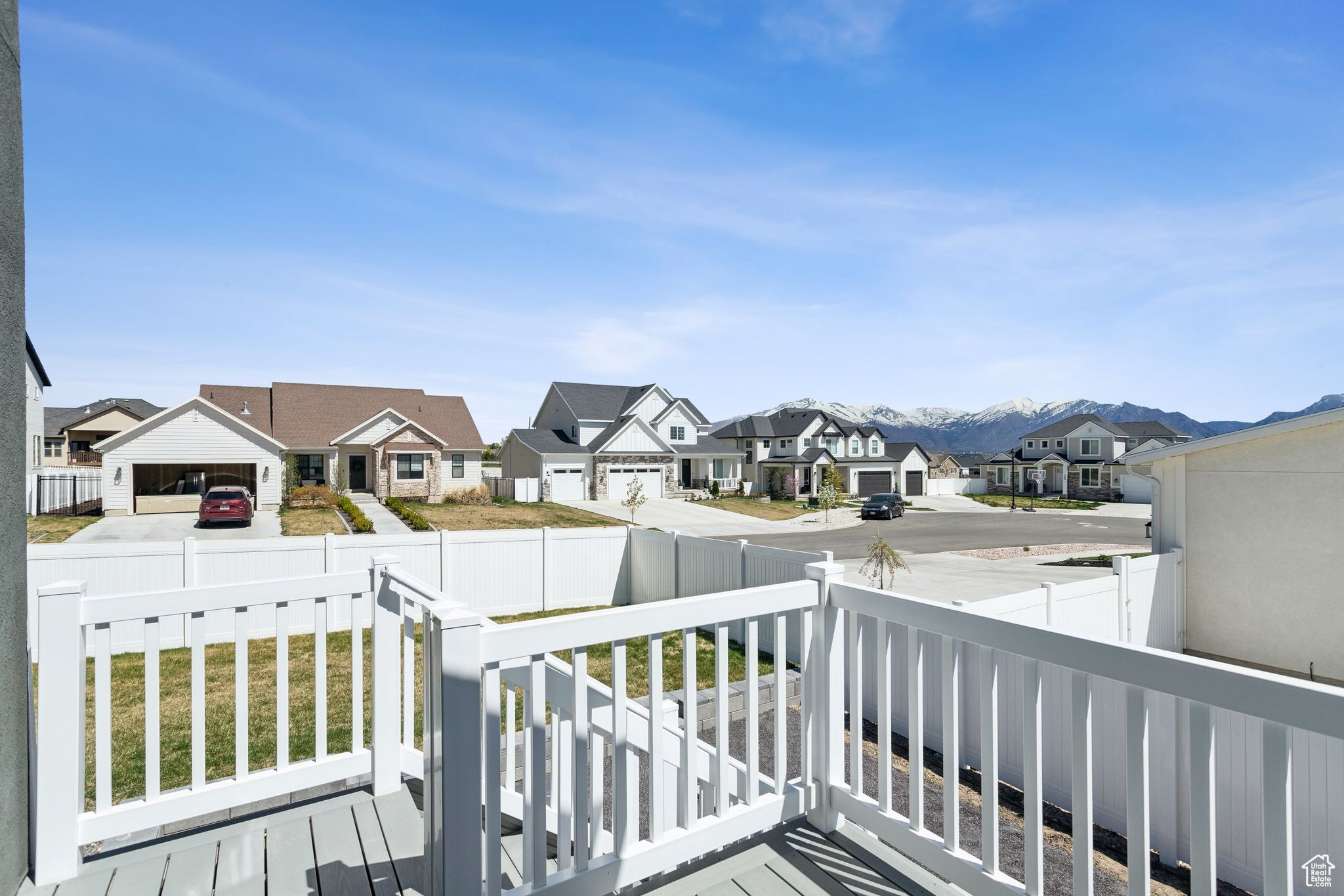 1558 N Mckenzie Way, Saratoga Springs, Utah image 42