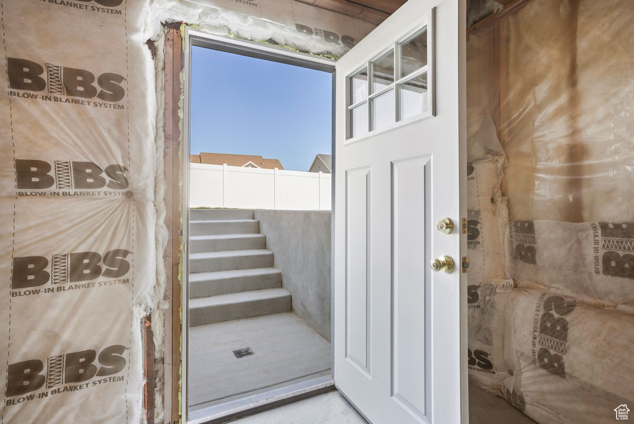 1558 N Mckenzie Way, Saratoga Springs, Utah image 48