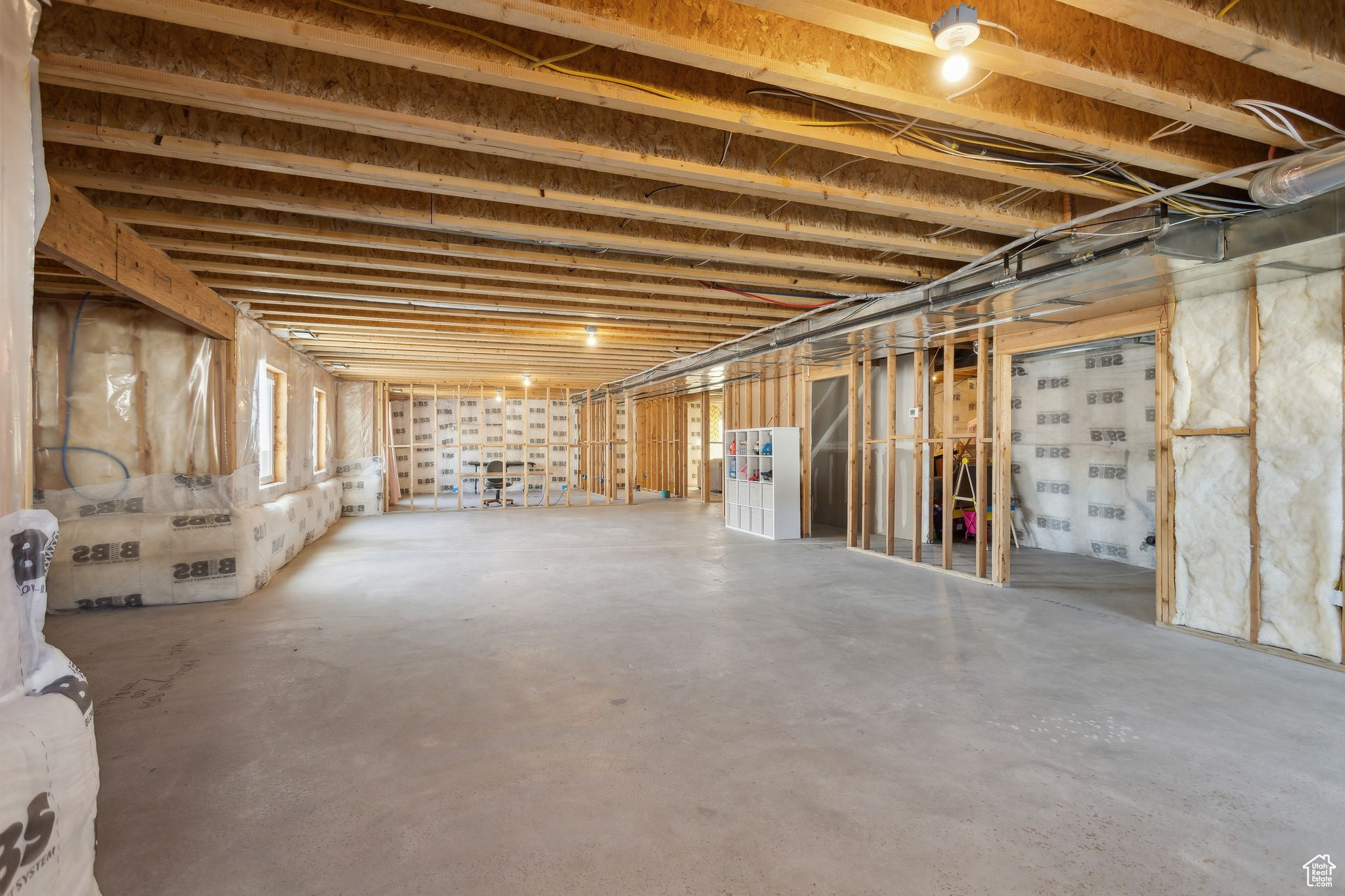 1558 N Mckenzie Way, Saratoga Springs, Utah image 44