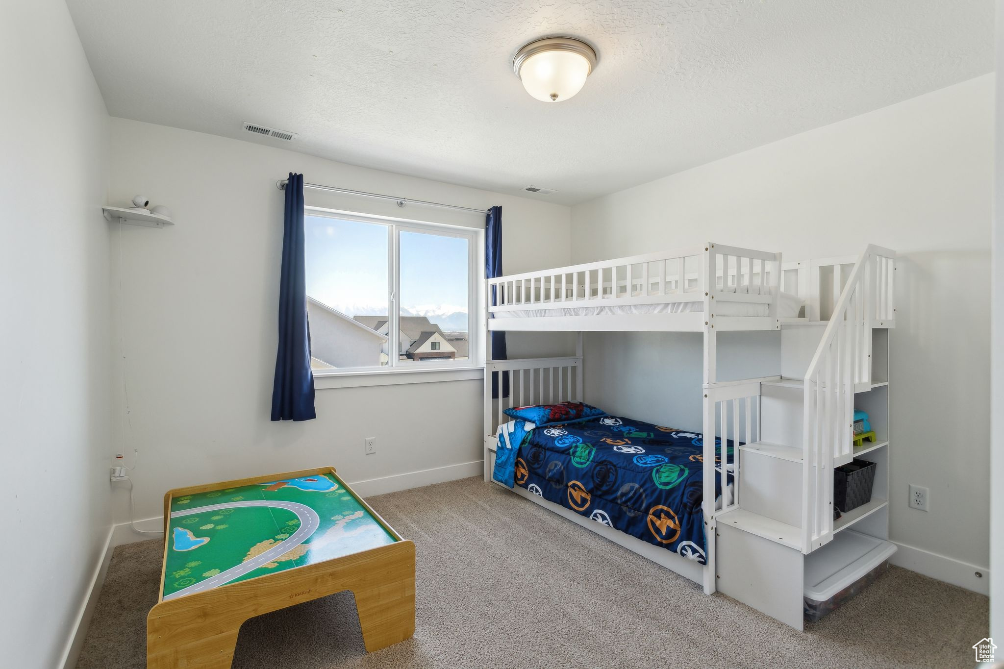 1558 N Mckenzie Way, Saratoga Springs, Utah image 37
