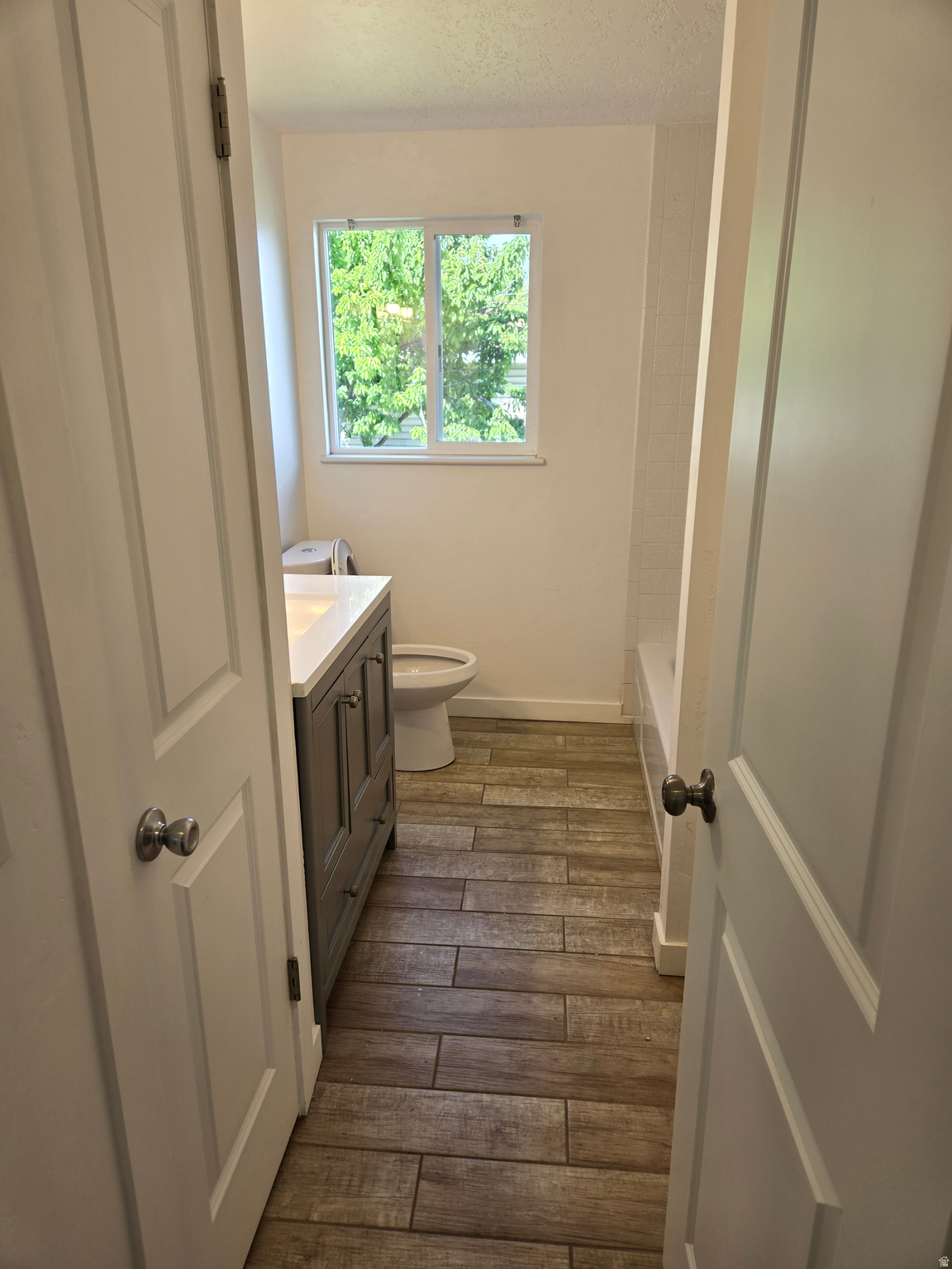 SUNDOWN SUB #4 - Residential