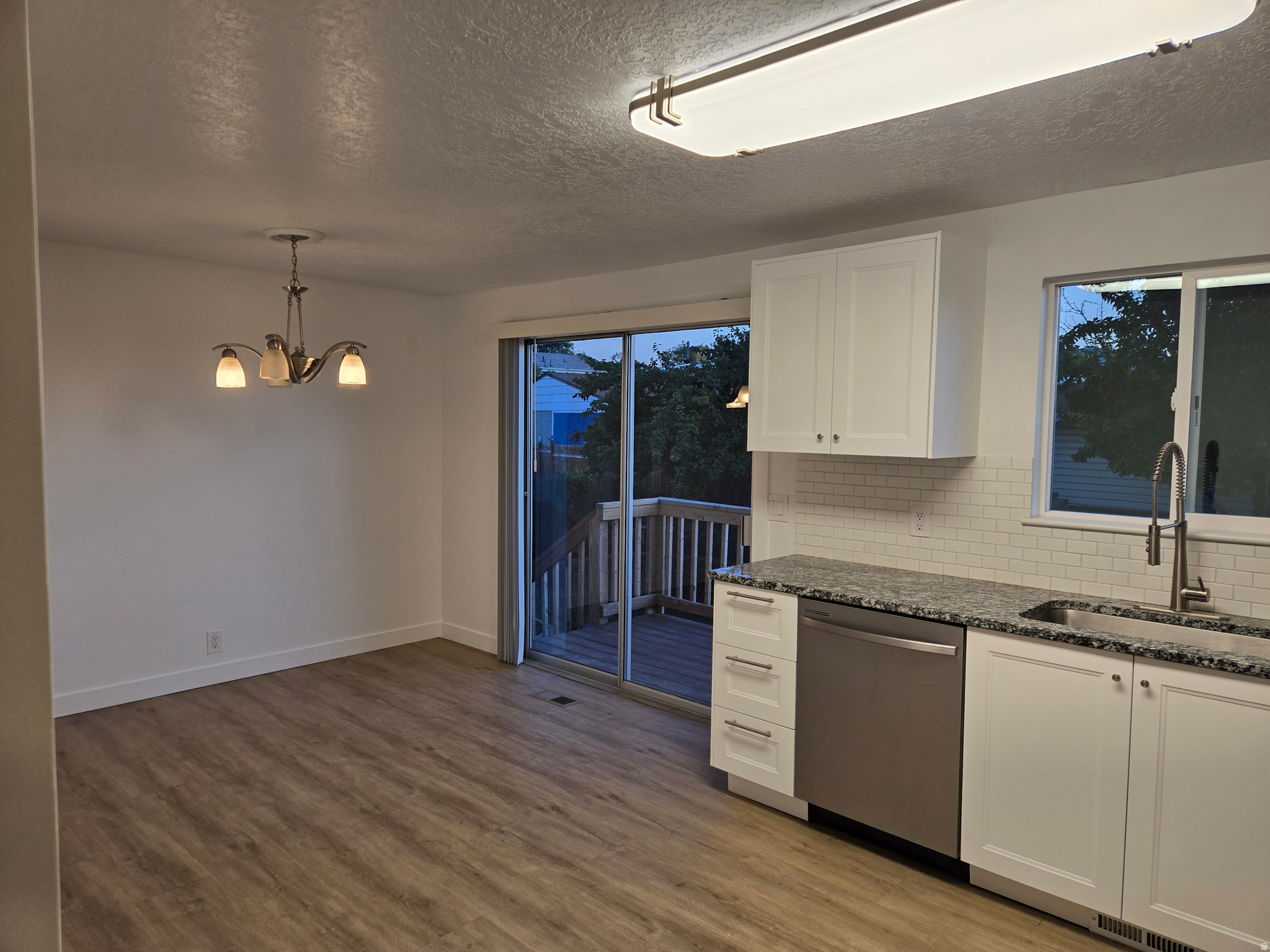 SUNDOWN SUB #4 - Residential