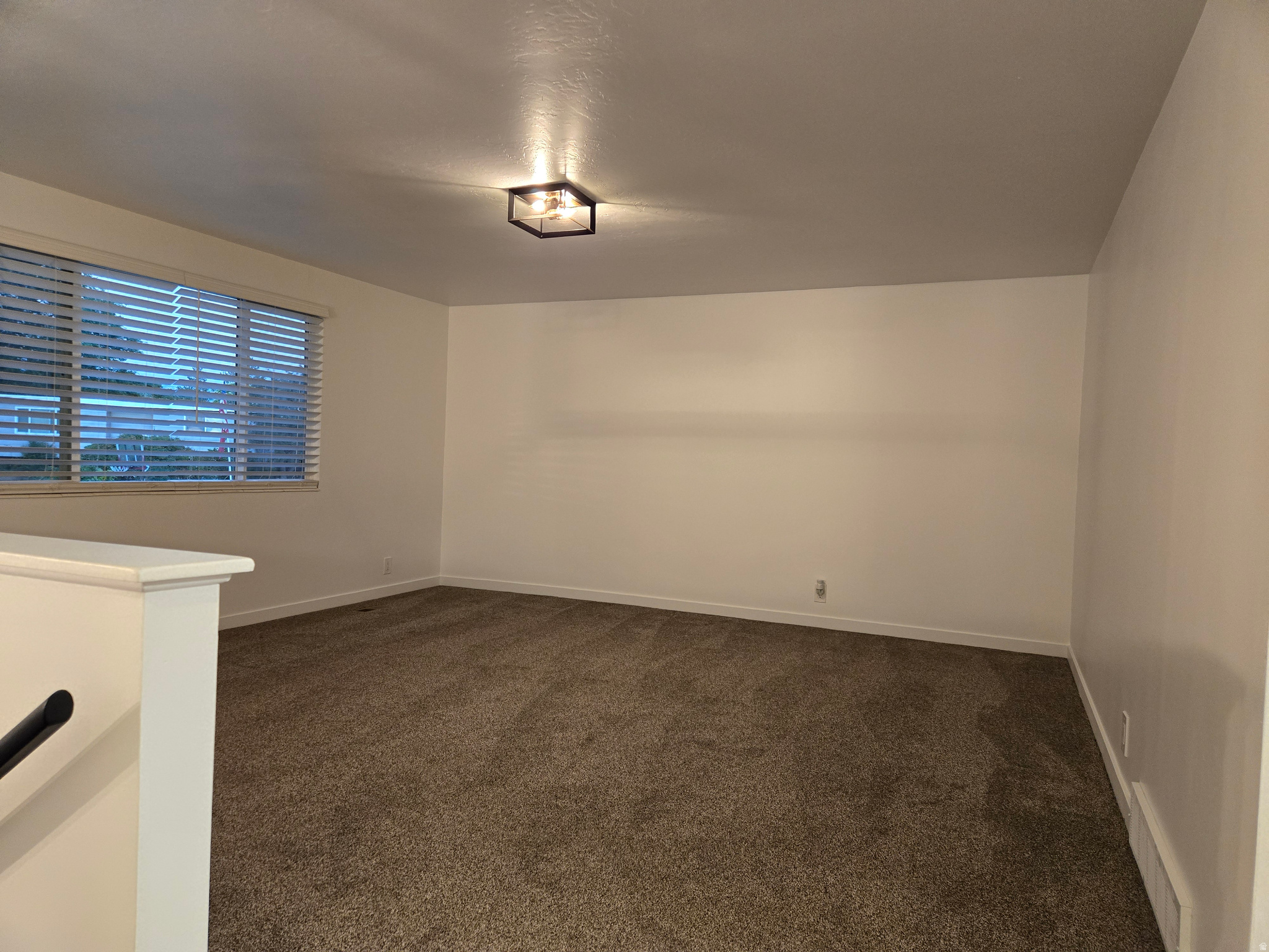 SUNDOWN SUB #4 - Residential