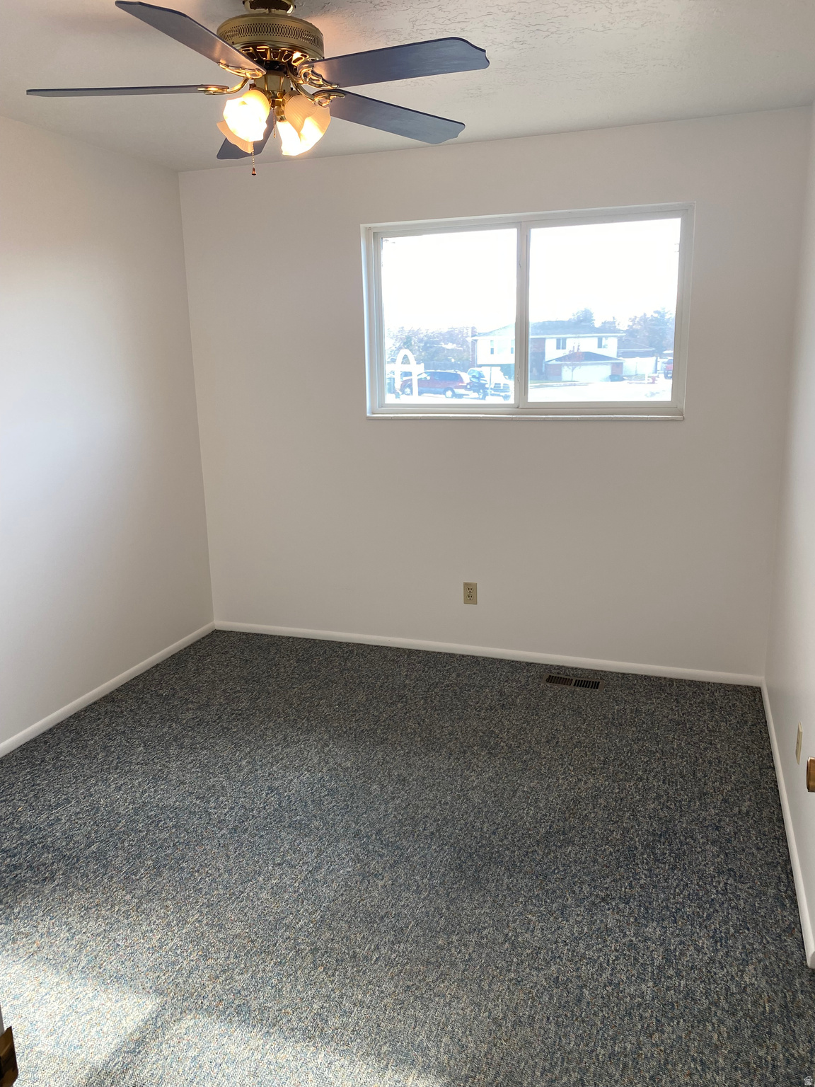 FAIRFIELD FARM EST #2 - Residential